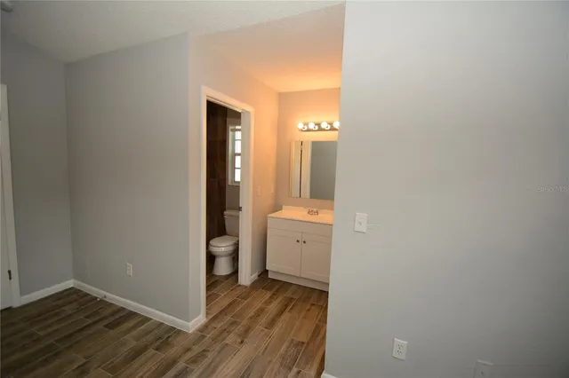 $1,650 | 107 Brunswick Lane, Unit B, Palm Coast, FL 32137