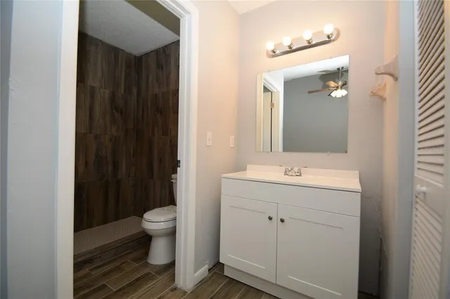 $1,650 | 107 Brunswick Lane, Unit B, Palm Coast, FL 32137