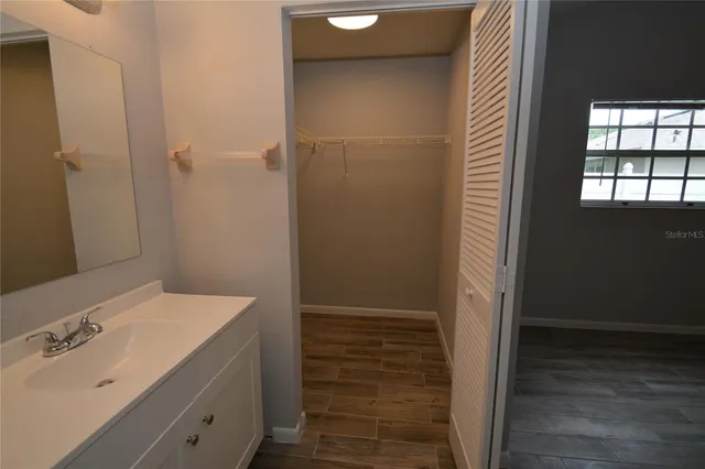 $1,650 | 107 Brunswick Lane, Unit B, Palm Coast, FL 32137