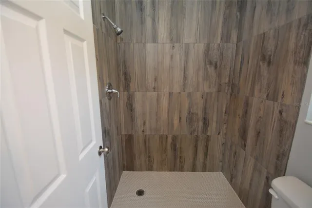 $1,650 | 107 Brunswick Lane, Unit B, Palm Coast, FL 32137