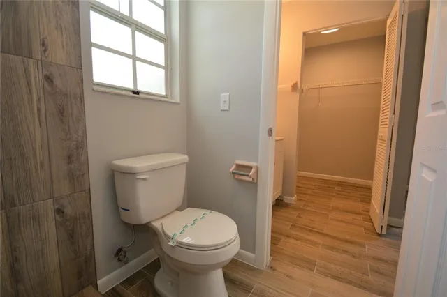 $1,650 | 107 Brunswick Lane, Unit B, Palm Coast, FL 32137