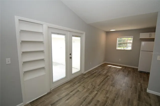 $1,650 | 107 Brunswick Lane, Unit B, Palm Coast, FL 32137