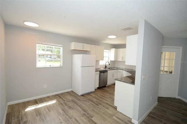 $1,650 | 107 Brunswick Lane, Unit B, Palm Coast, FL 32137