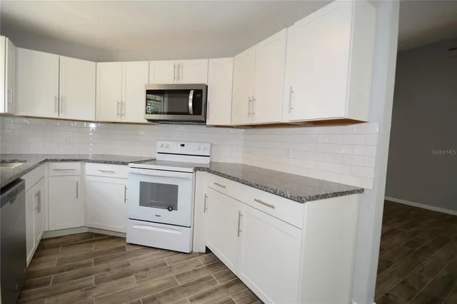 $1,650 | 107 Brunswick Lane, Unit B, Palm Coast, FL 32137