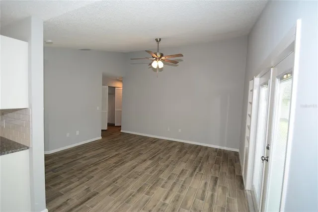 $1,650 | 107 Brunswick Lane, Unit B, Palm Coast, FL 32137