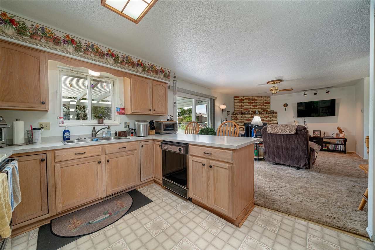 546 23 Road Grand Junction, CO 81507 - Photo 11 of 22 Gallery Image 11