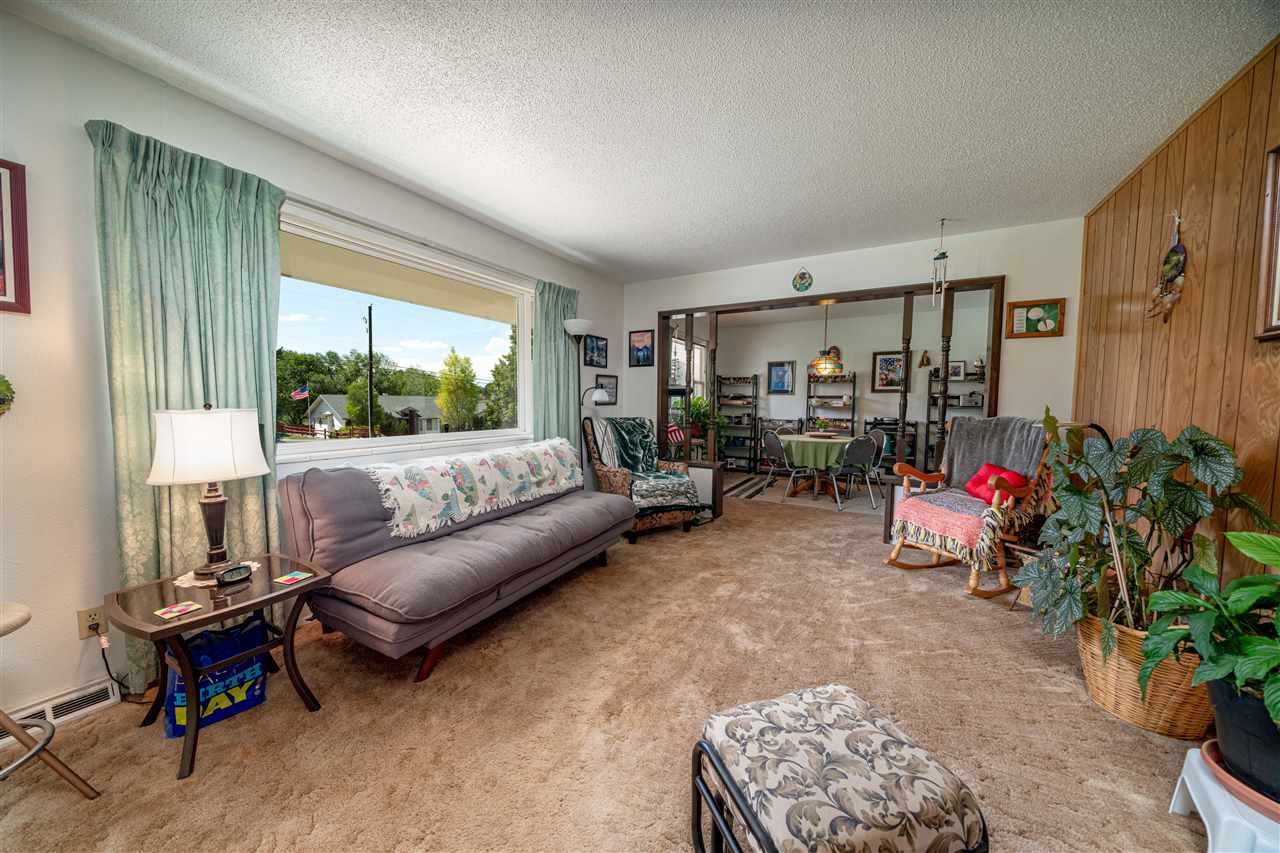 546 23 Road Grand Junction, CO 81507 - Photo 15 of 22 Gallery Image 15