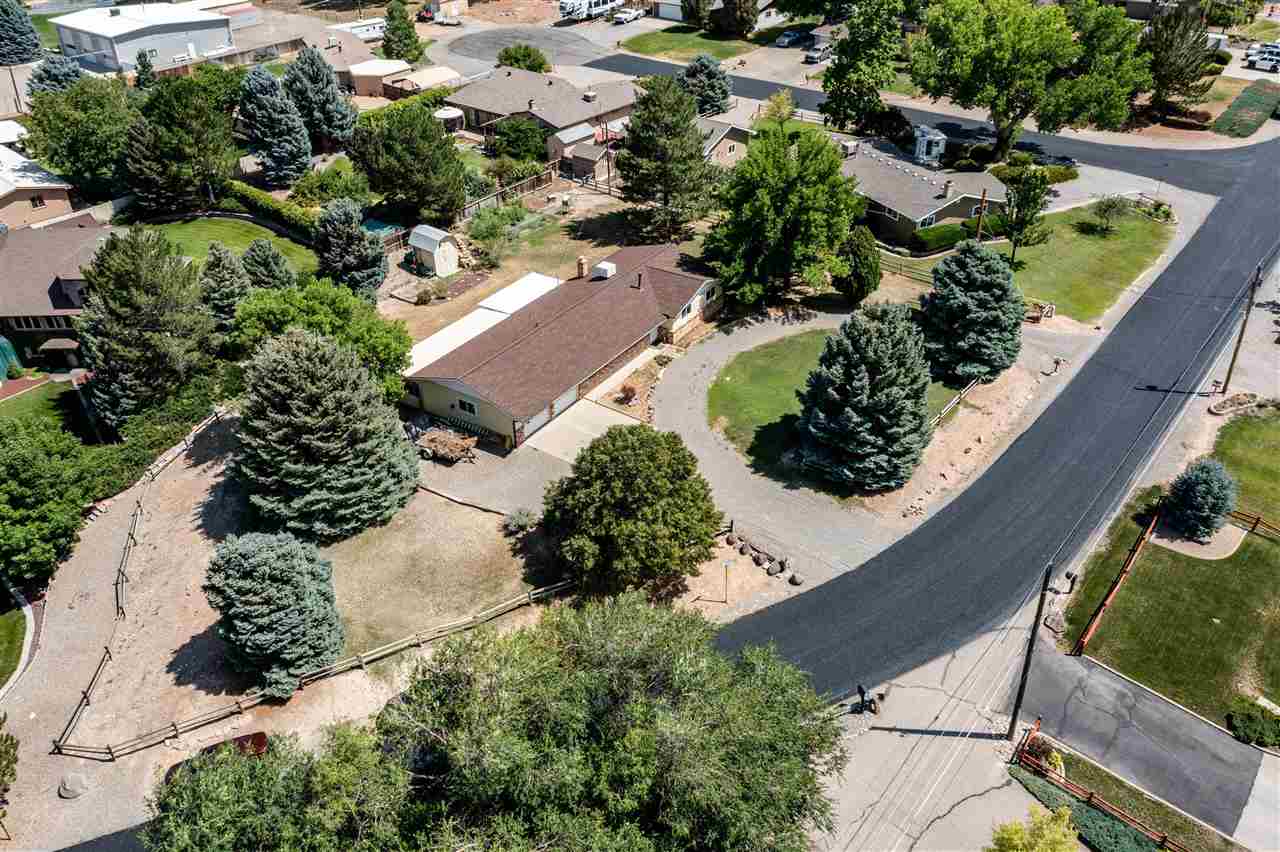 546 23 Road Grand Junction, CO 81507 - Photo 3 of 22 Gallery Image 3
