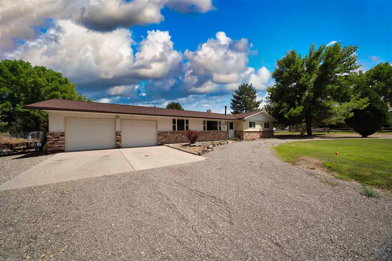 546 23 Road Grand Junction, CO 81507 - Photo 5 of 22 Gallery Image 5