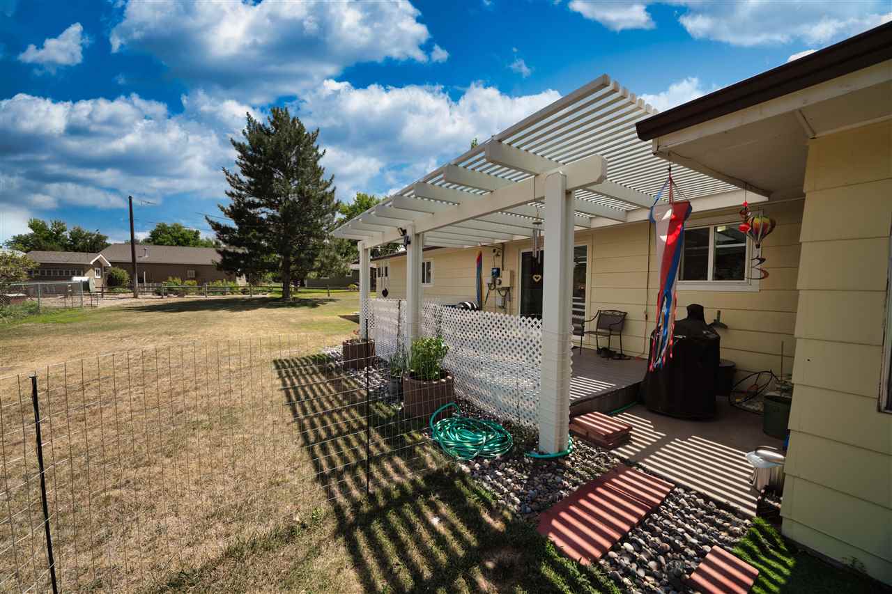 546 23 Road Grand Junction, CO 81507 - Photo 8 of 22 Gallery Image 8