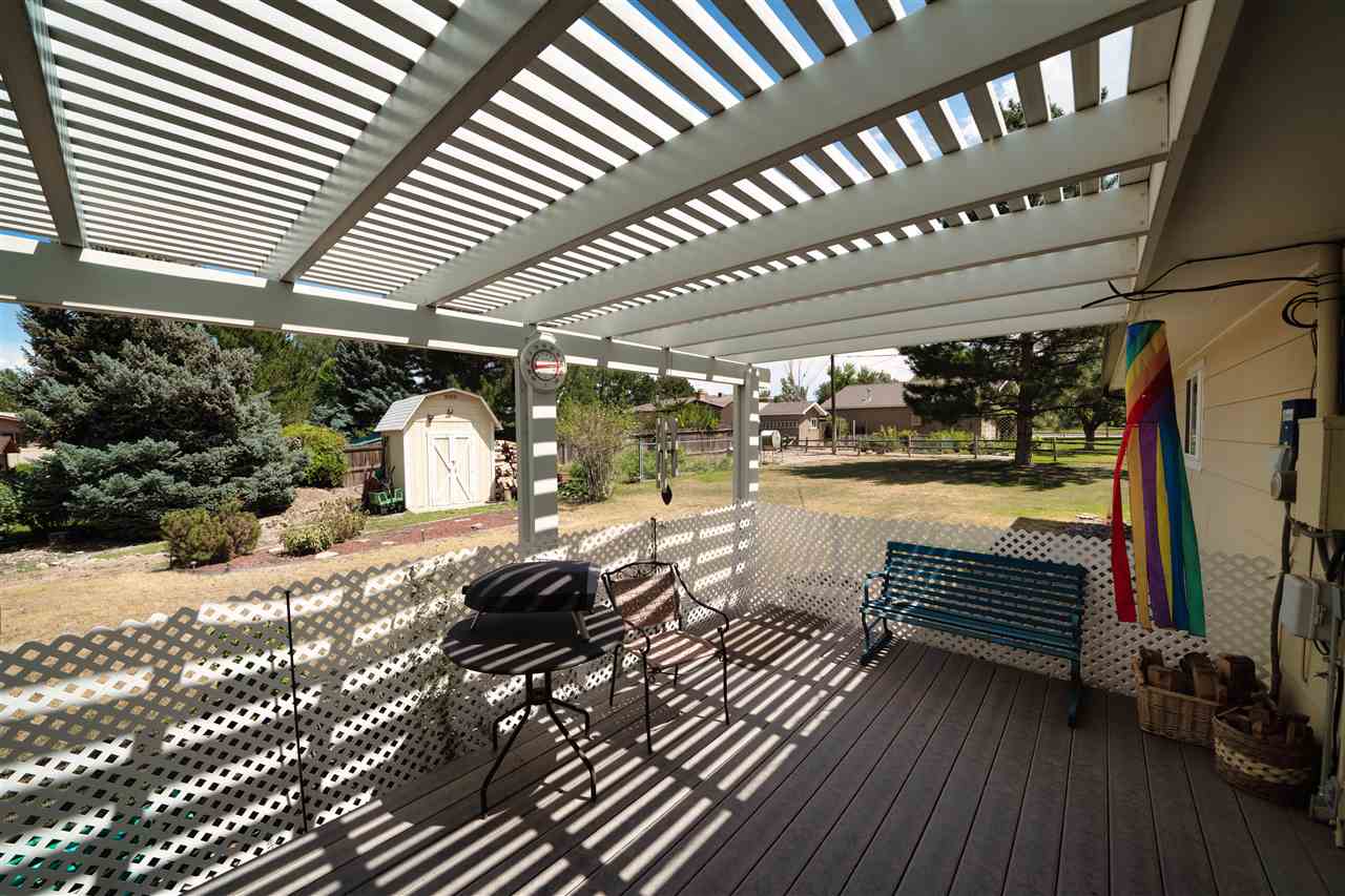546 23 Road Grand Junction, CO 81507 - Photo 9 of 22 Gallery Image 9