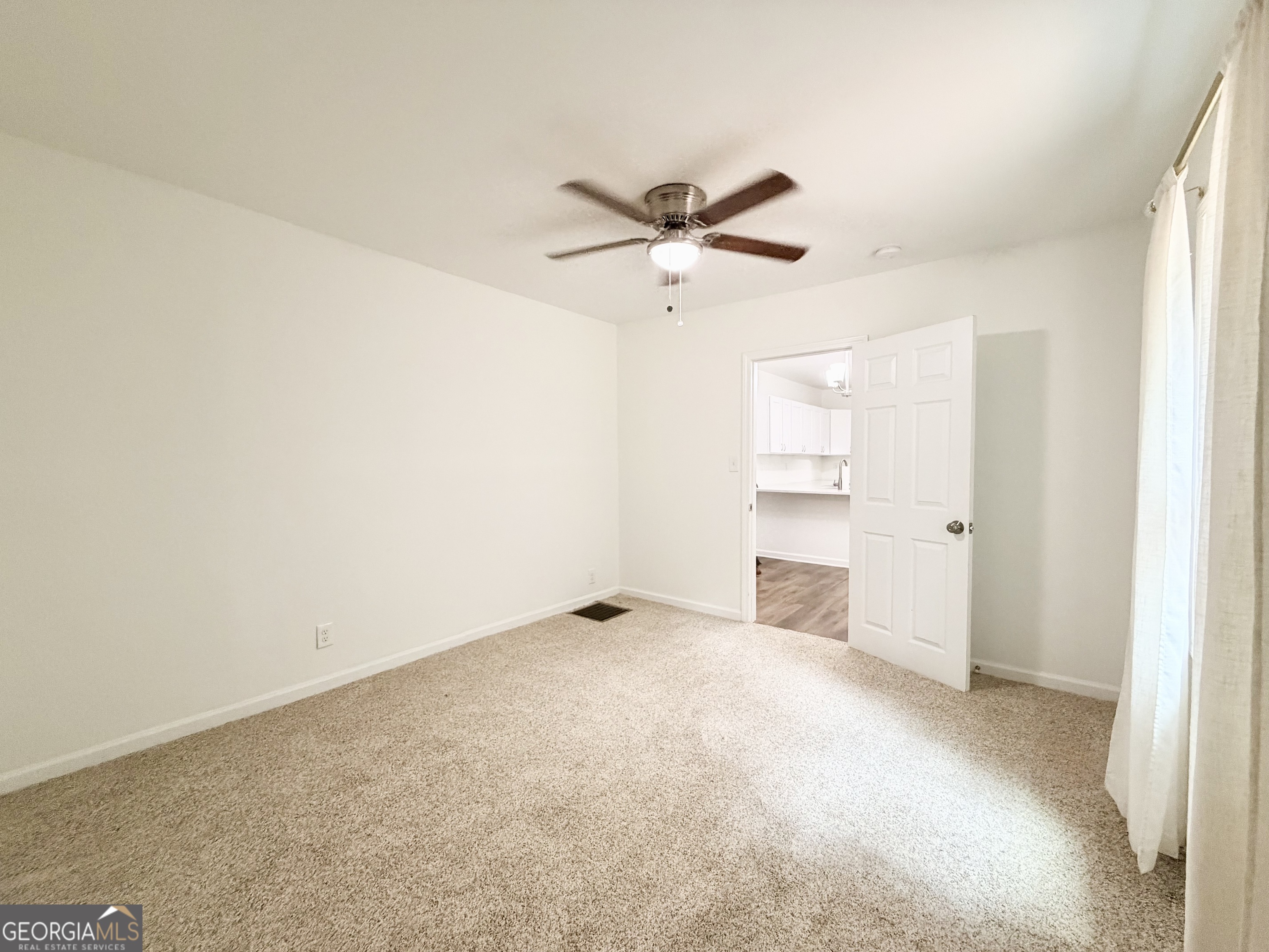 1381 Oconee Road Buckhead, GA 30625 - Photo 12 of 20