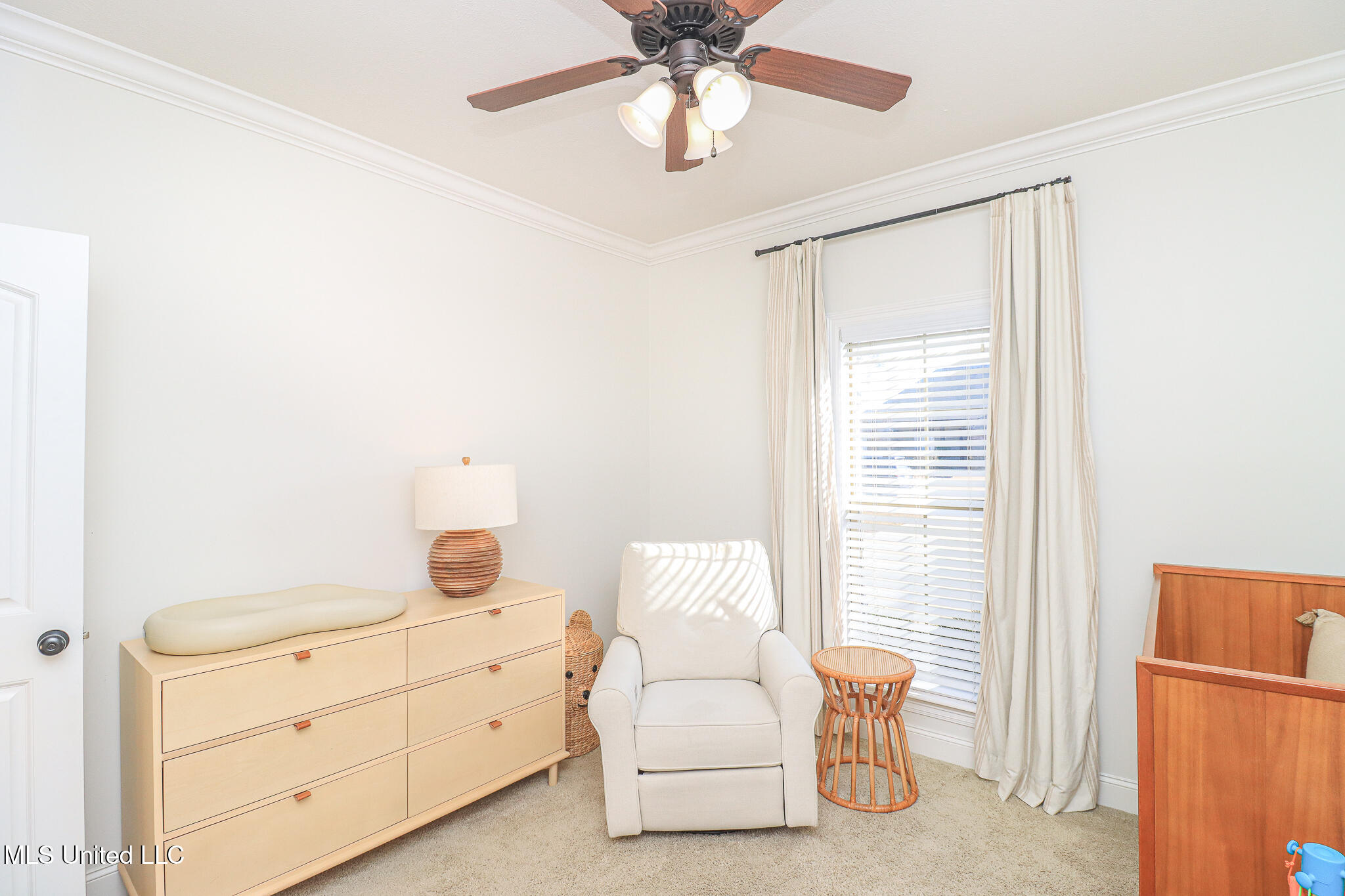 212 Falls Crossing Madison, MS 39110 - Photo 11 of 39 212 Falls Crossing 5