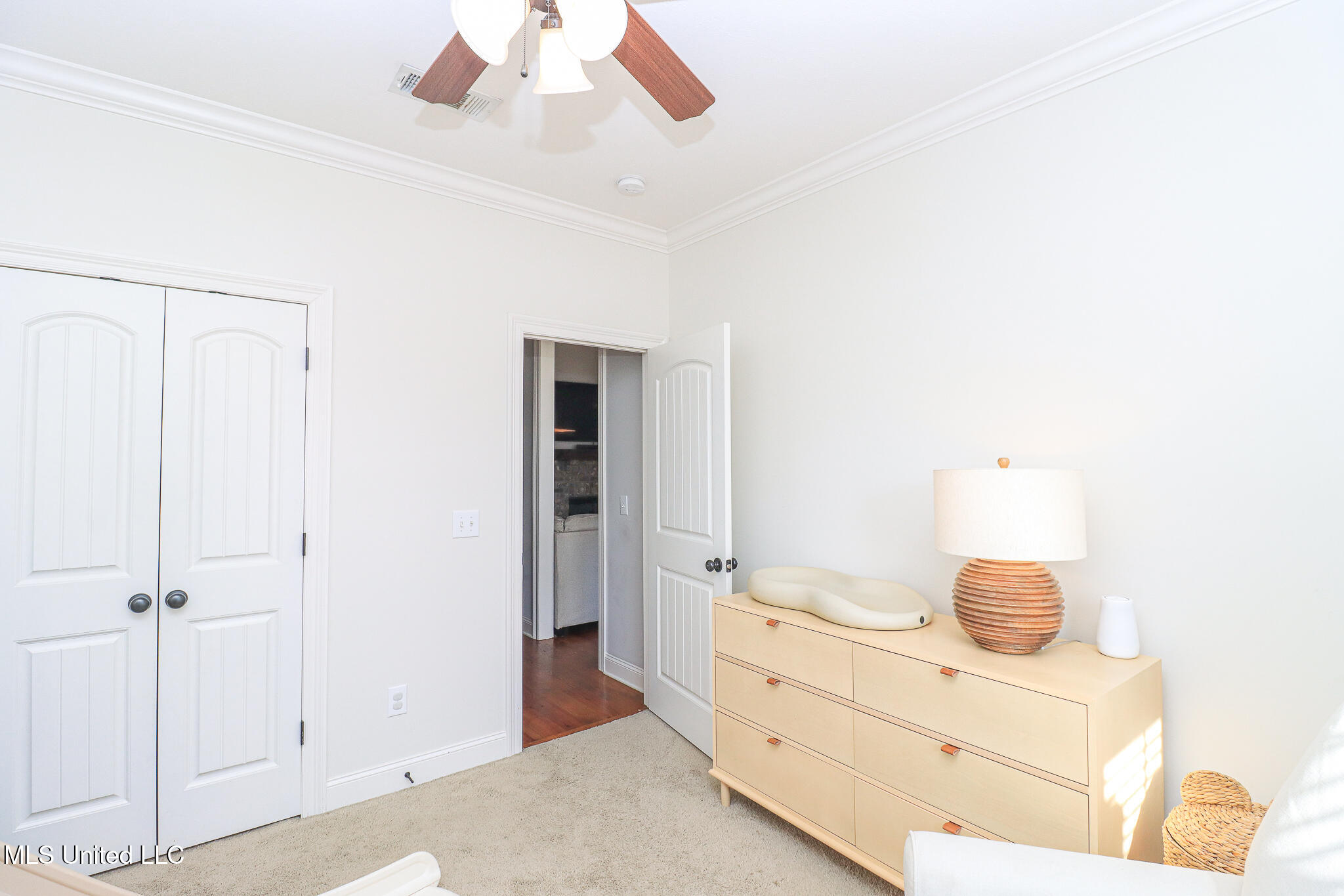 212 Falls Crossing Madison, MS 39110 - Photo 12 of 39 212 Falls Crossing 7