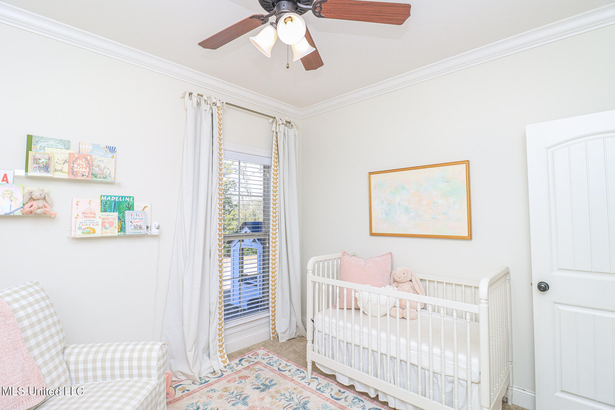 212 Falls Crossing Madison, MS 39110 - Photo 16 of 39 212 Falls Crossing 12