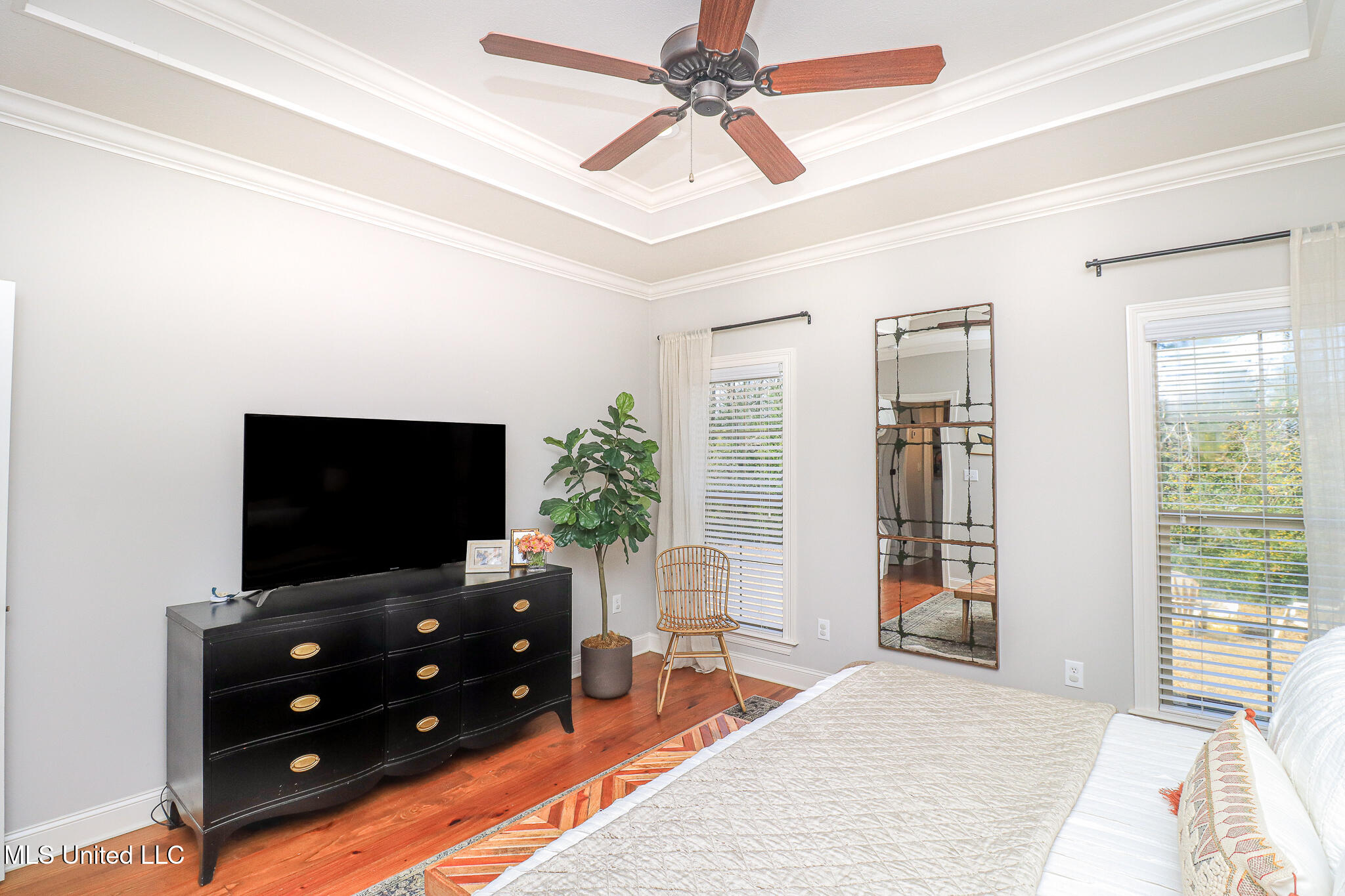 212 Falls Crossing Madison, MS 39110 - Photo 21 of 39 212 Falls Crossing 23