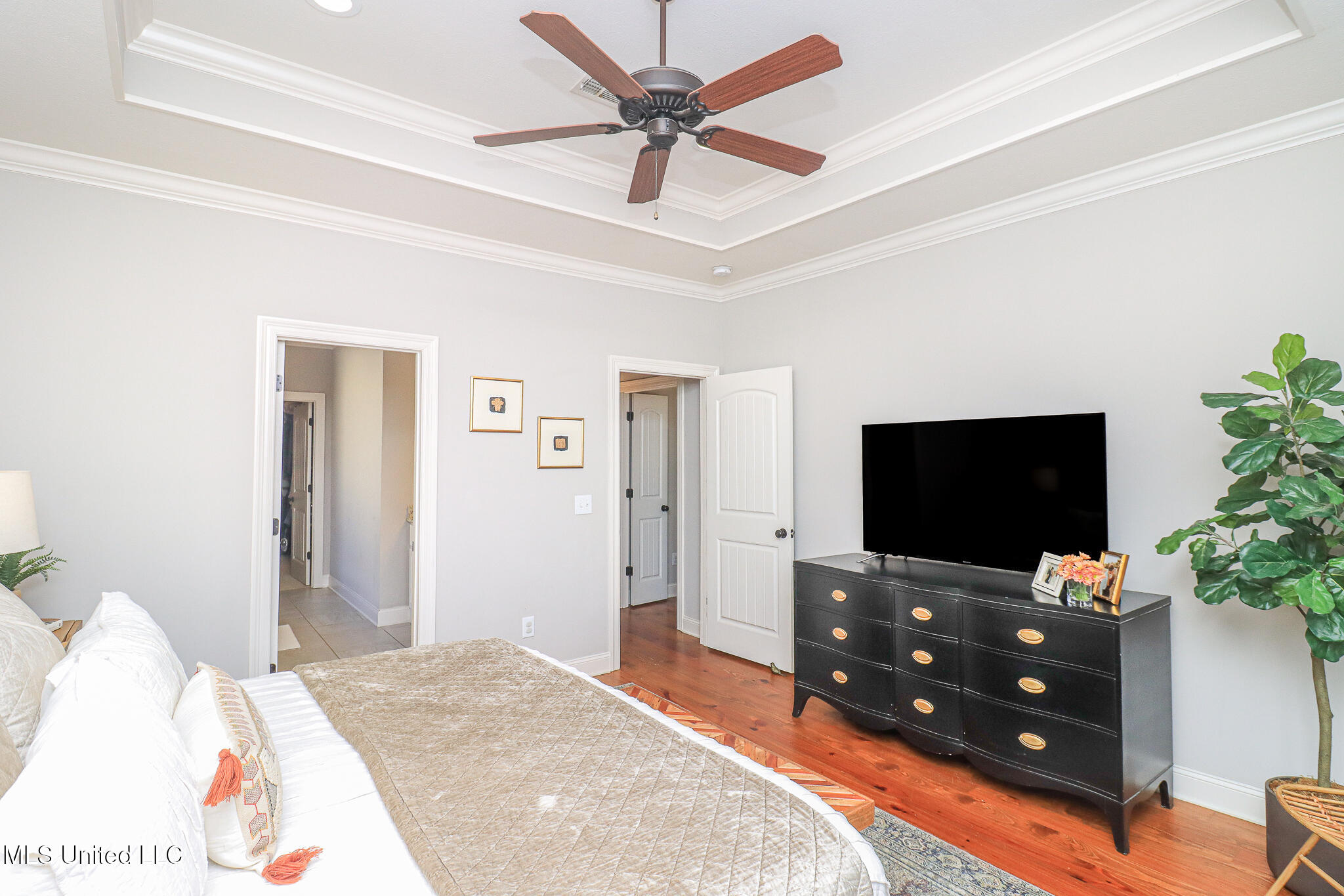 212 Falls Crossing Madison, MS 39110 - Photo 22 of 39 212 Falls Crossing 24