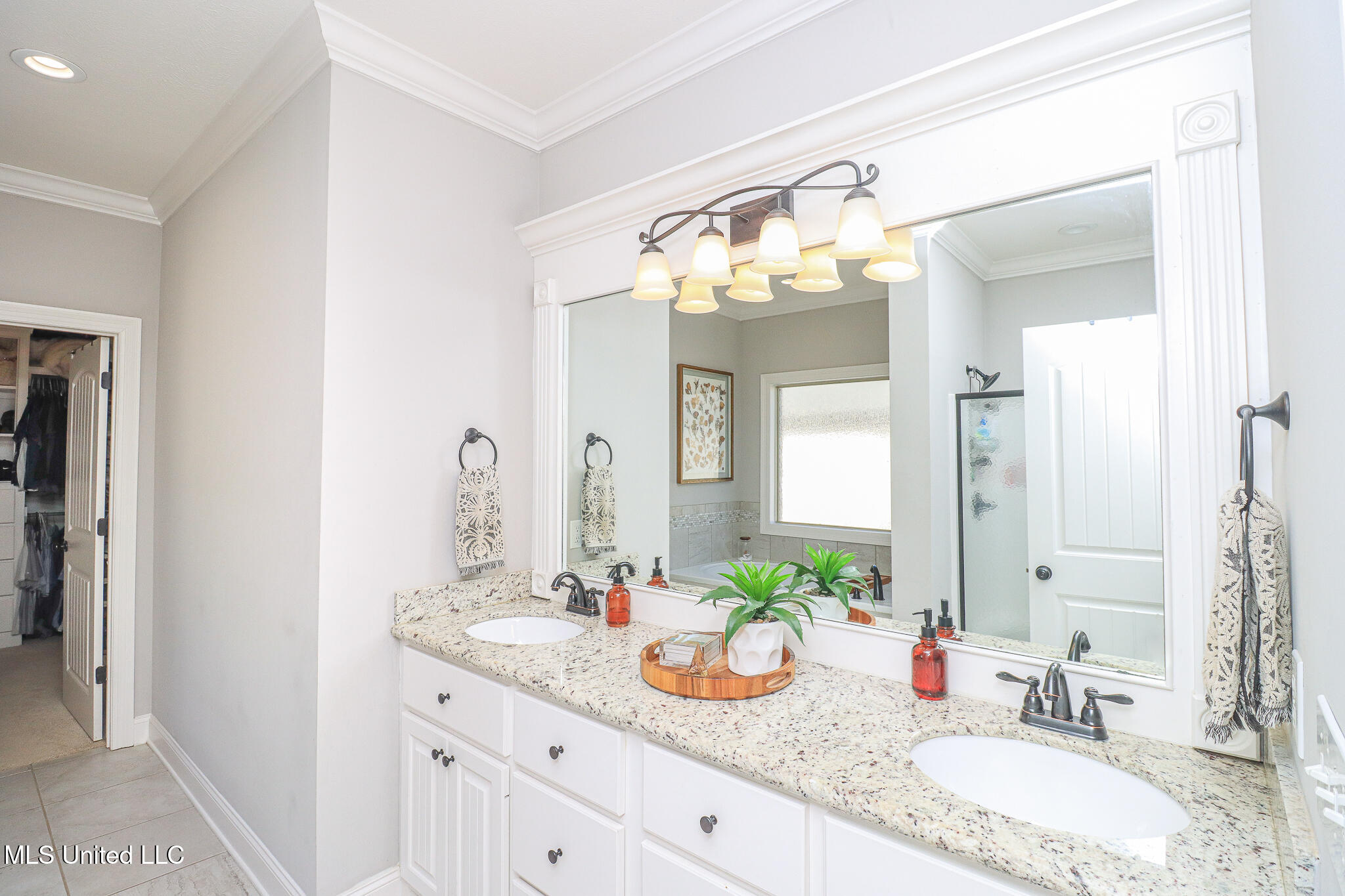 212 Falls Crossing Madison, MS 39110 - Photo 23 of 39 212 Falls Crossing 25