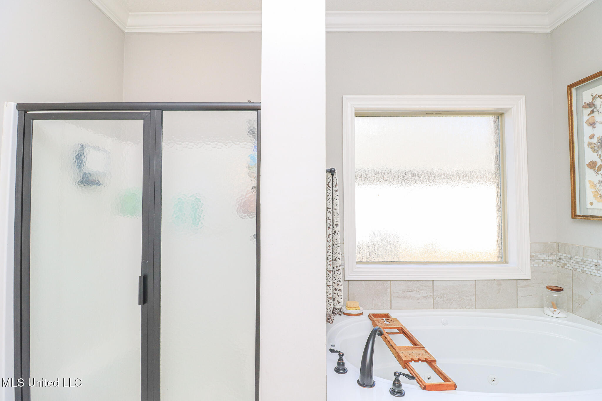 212 Falls Crossing Madison, MS 39110 - Photo 25 of 39 212 Falls Crossing 28