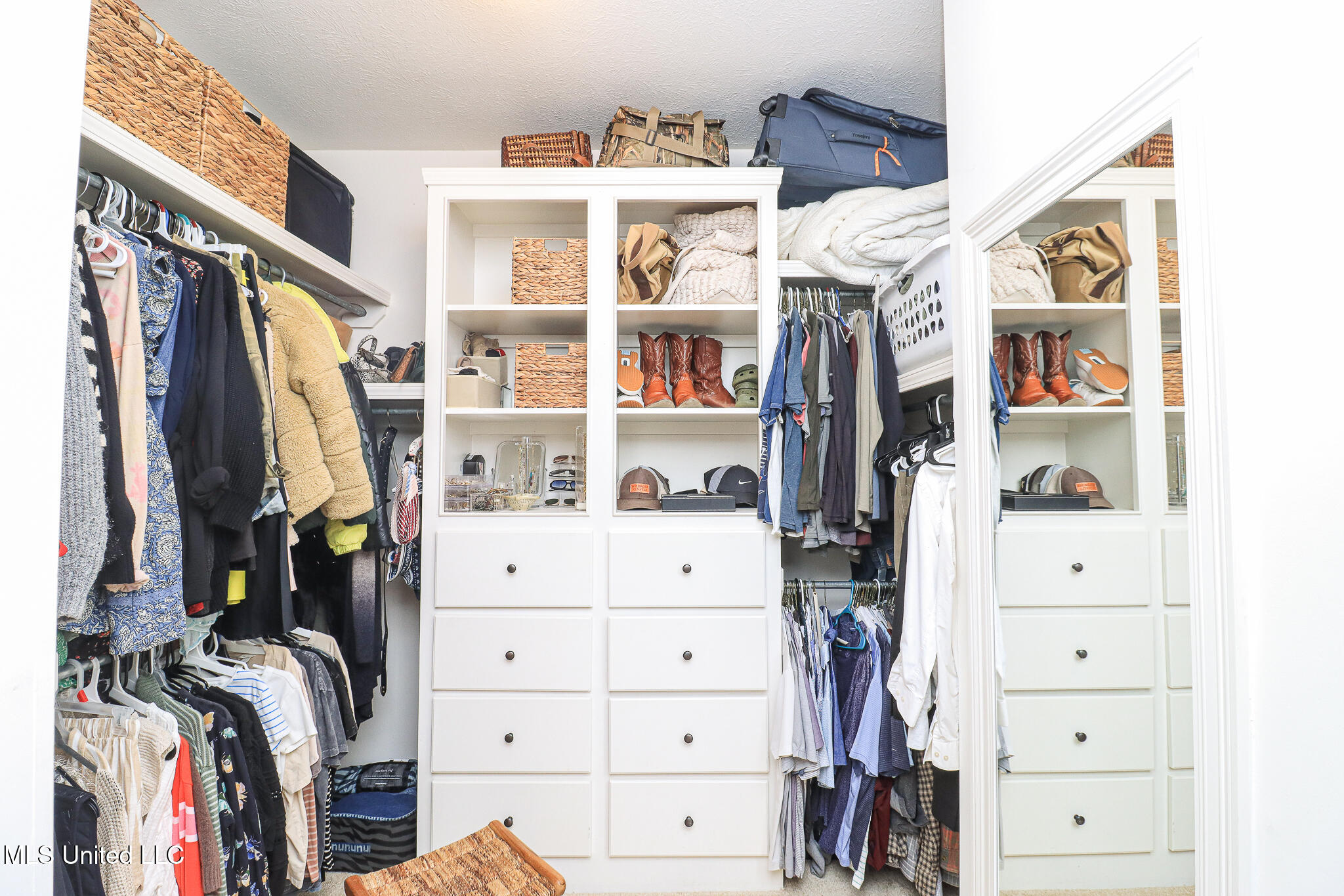 212 Falls Crossing Madison, MS 39110 - Photo 26 of 39 212 Falls Crossing 30