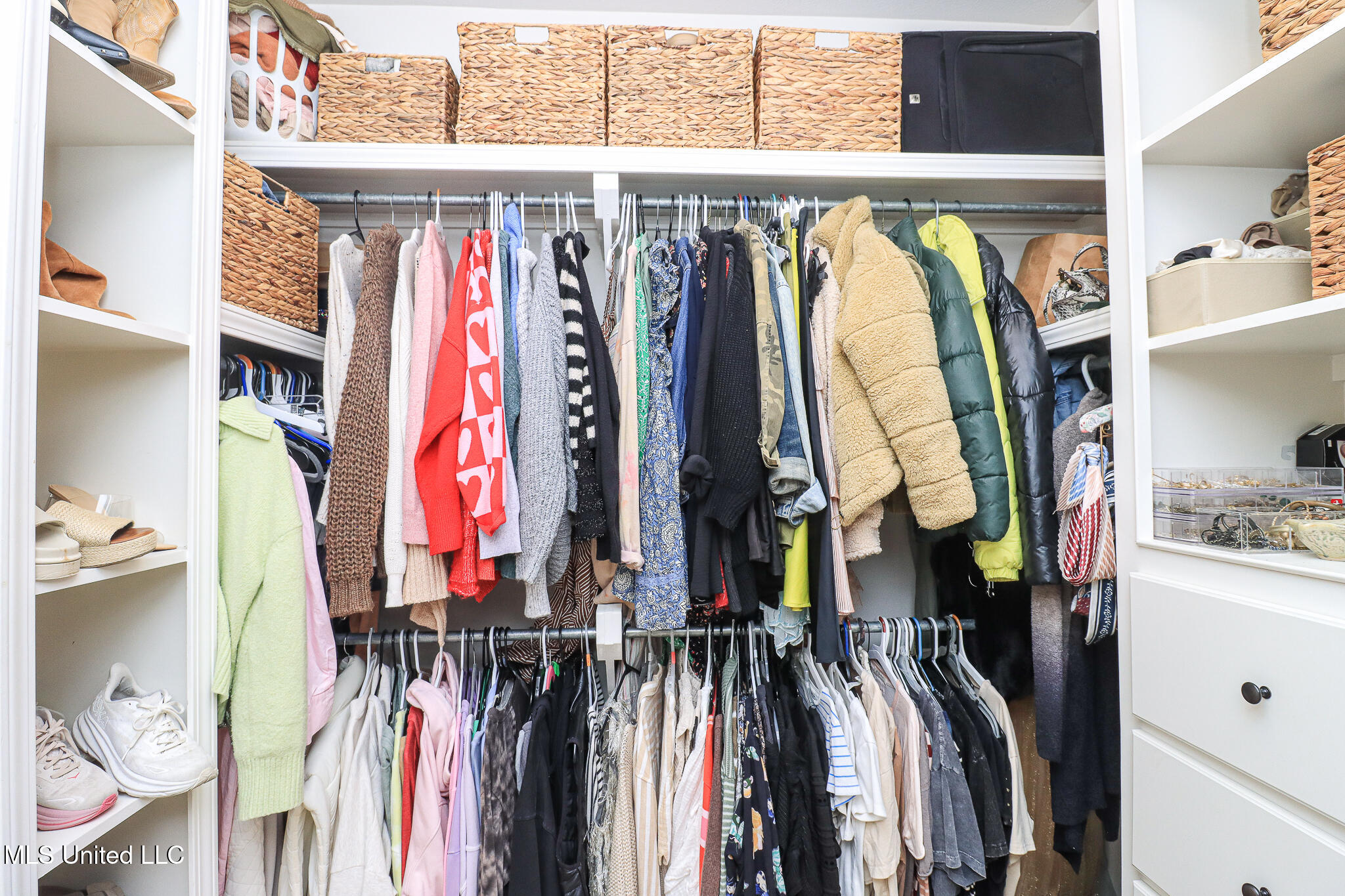 212 Falls Crossing Madison, MS 39110 - Photo 27 of 39 212 Falls Crossing 31