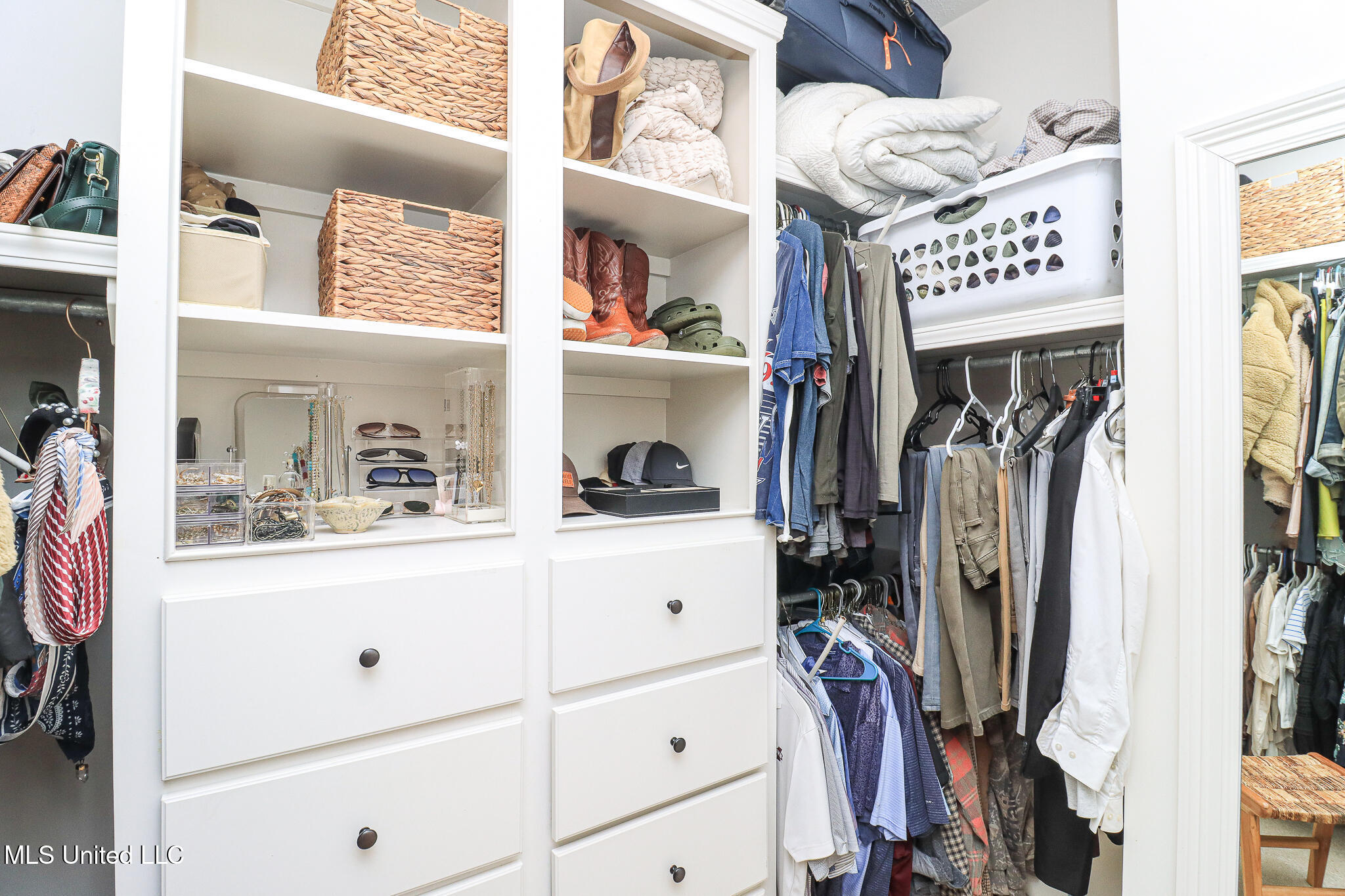 212 Falls Crossing Madison, MS 39110 - Photo 28 of 39 212 Falls Crossing 32