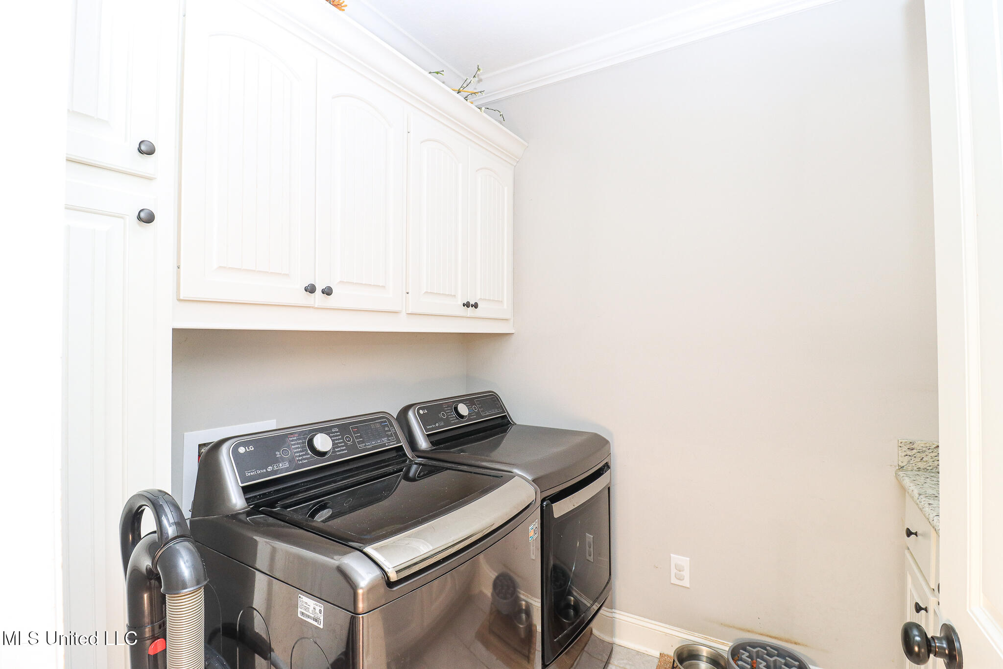 212 Falls Crossing Madison, MS 39110 - Photo 29 of 39 212 Falls Crossing 15