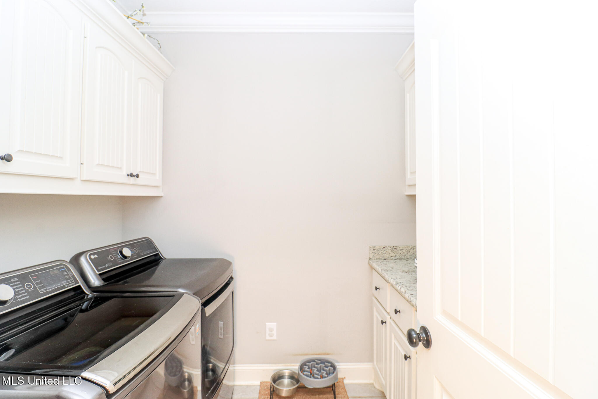 212 Falls Crossing Madison, MS 39110 - Photo 30 of 39 212 Falls Crossing 16