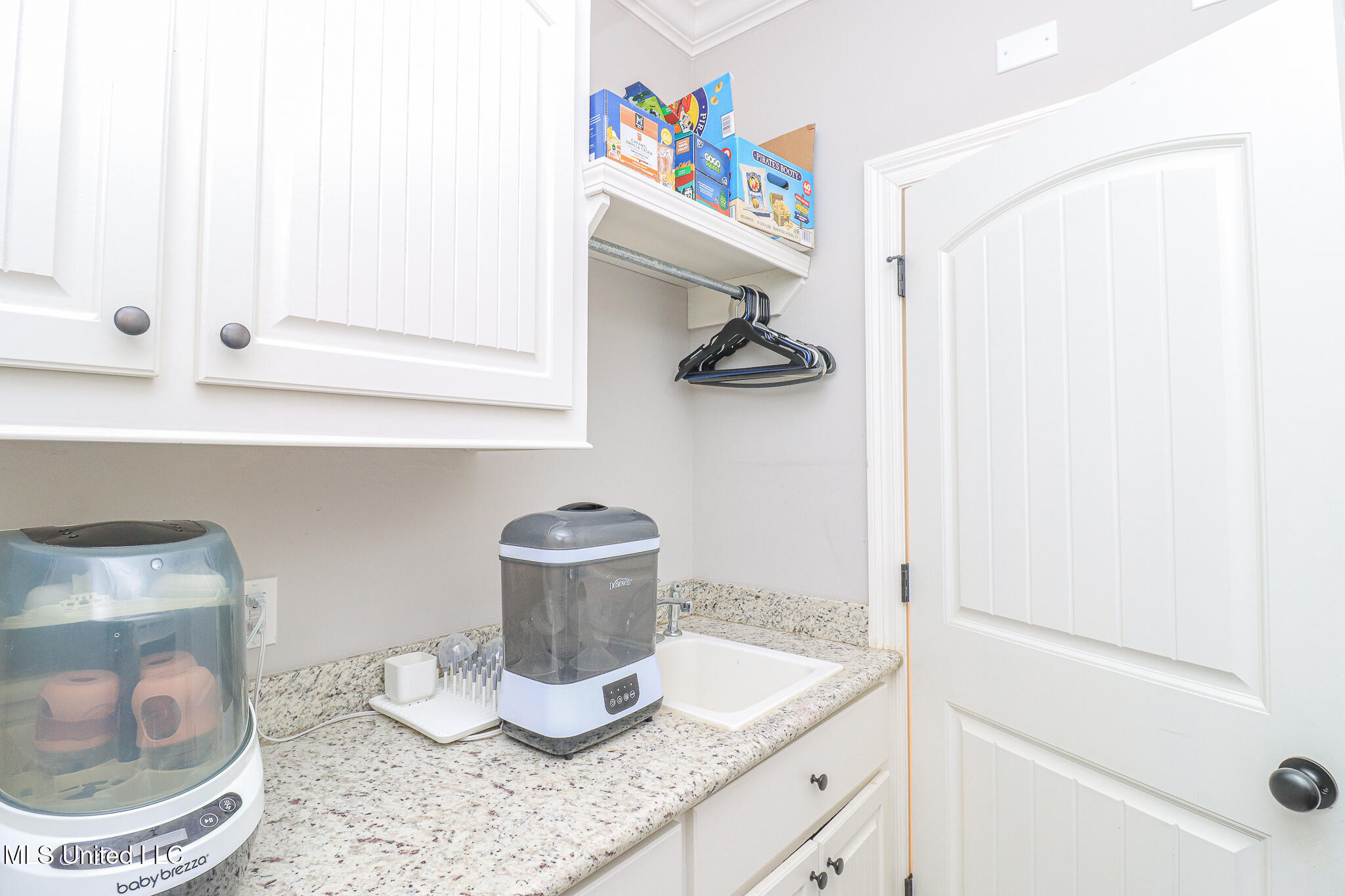 212 Falls Crossing Madison, MS 39110 - Photo 31 of 39 212 Falls Crossing 17