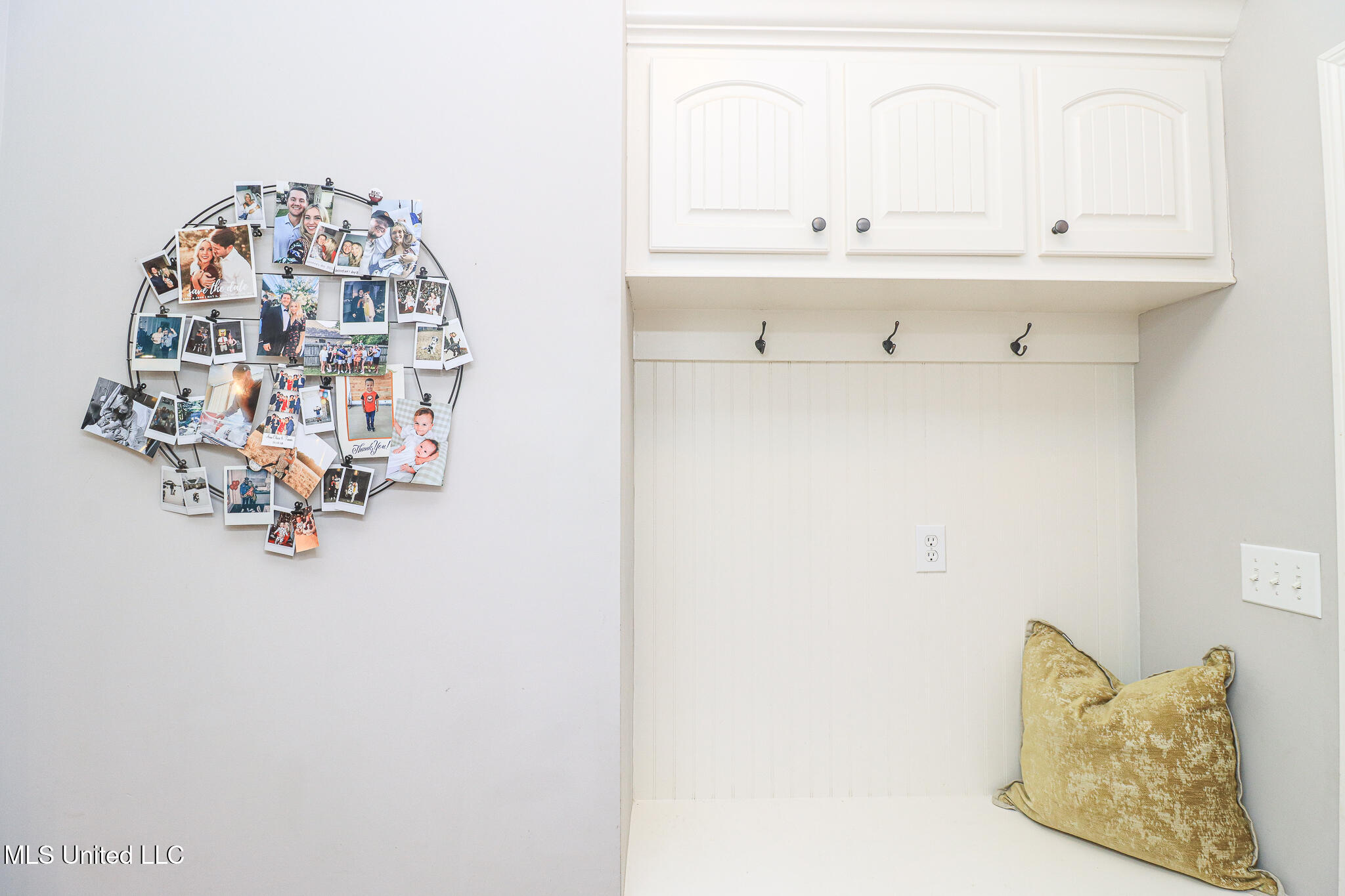 212 Falls Crossing Madison, MS 39110 - Photo 33 of 39 212 Falls Crossing 19