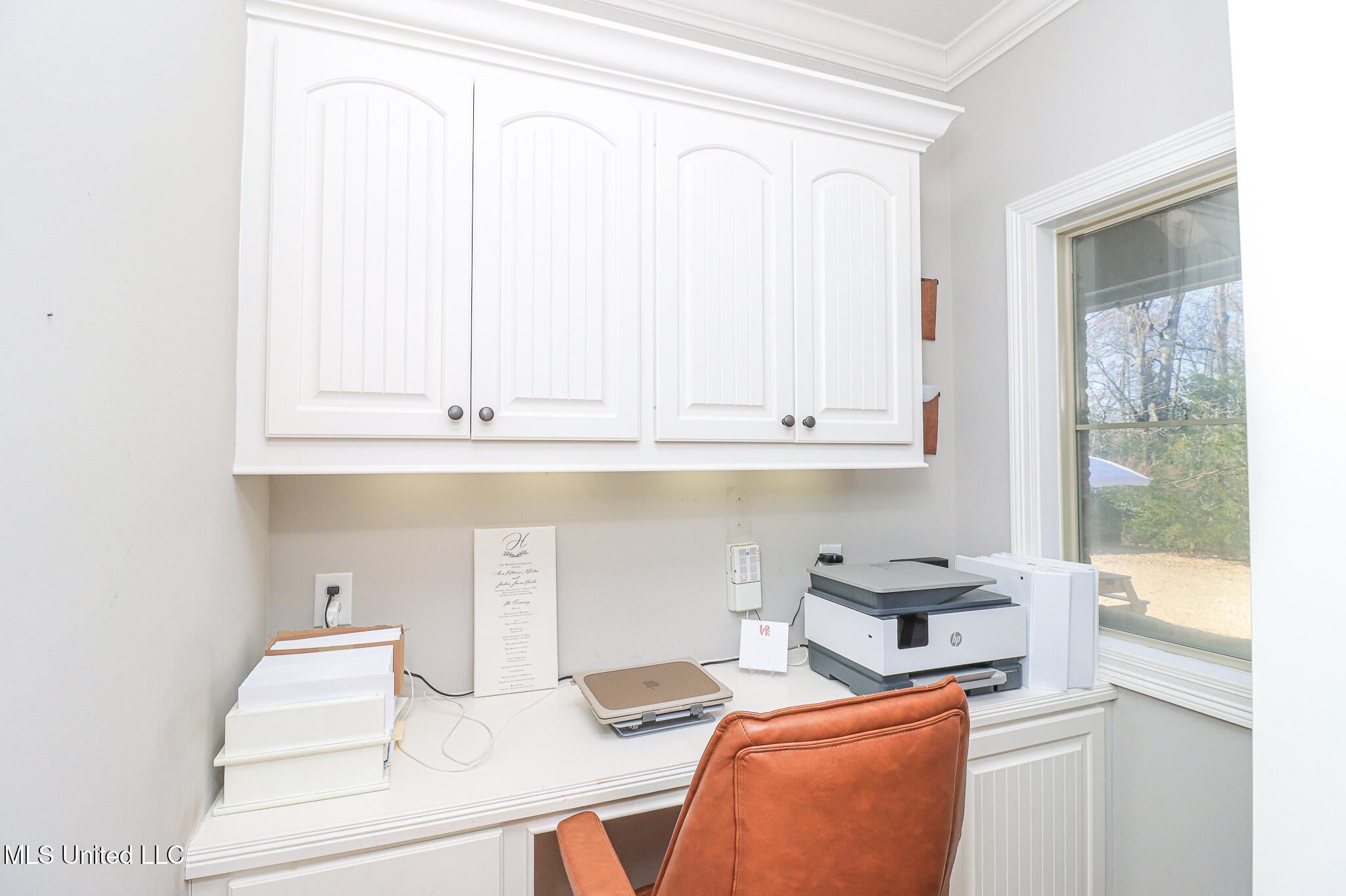 212 Falls Crossing Madison, MS 39110 - Photo 34 of 39 212 Falls Crossing 20