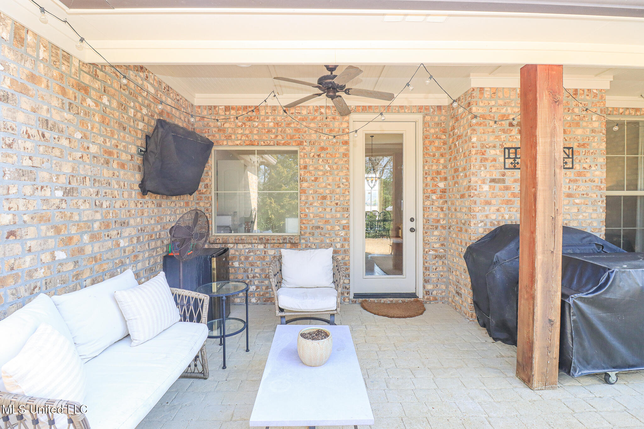 212 Falls Crossing Madison, MS 39110 - Photo 35 of 39 212 Falls Crossing 49