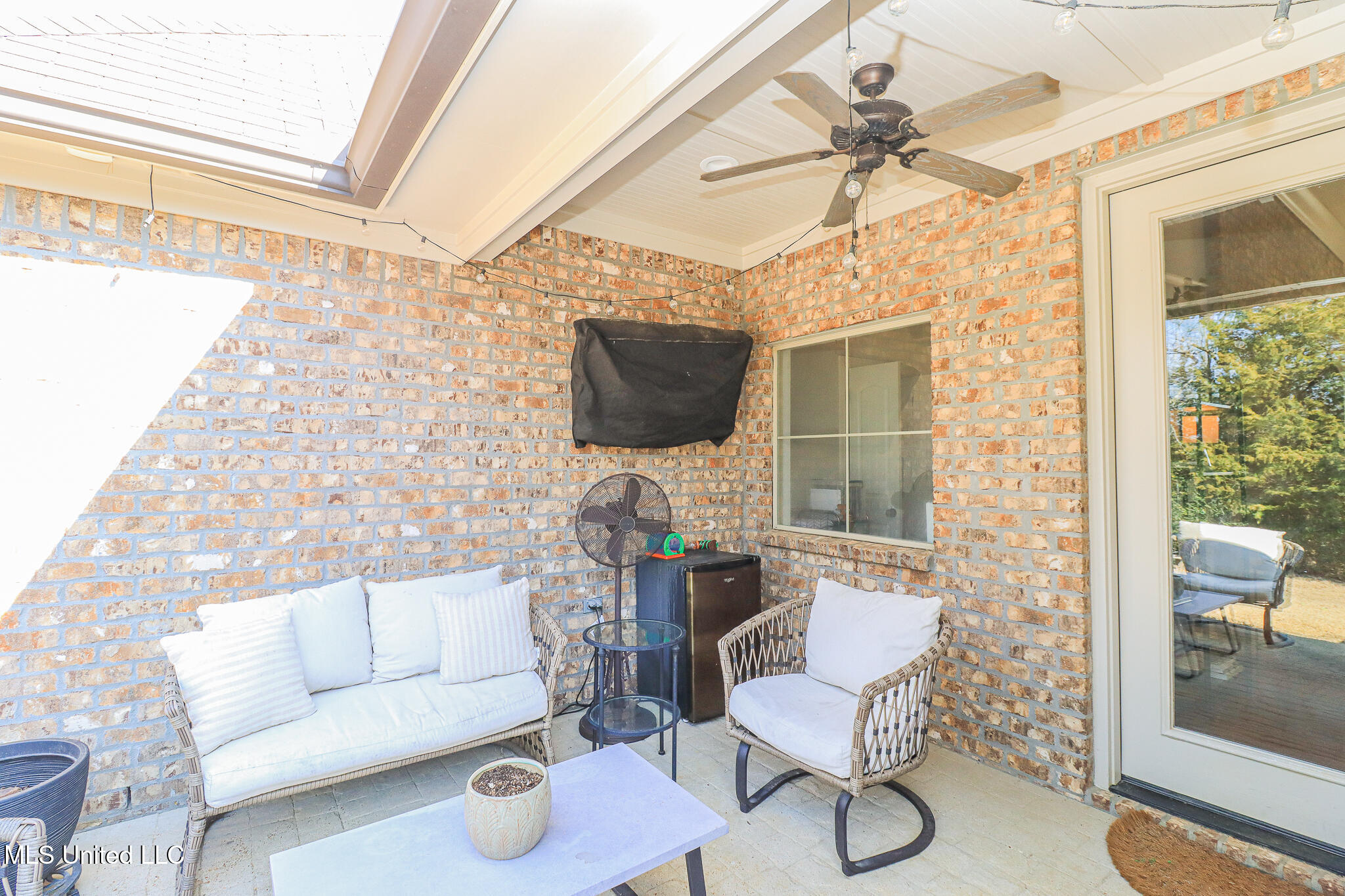 212 Falls Crossing Madison, MS 39110 - Photo 36 of 39 212 Falls Crossing 51