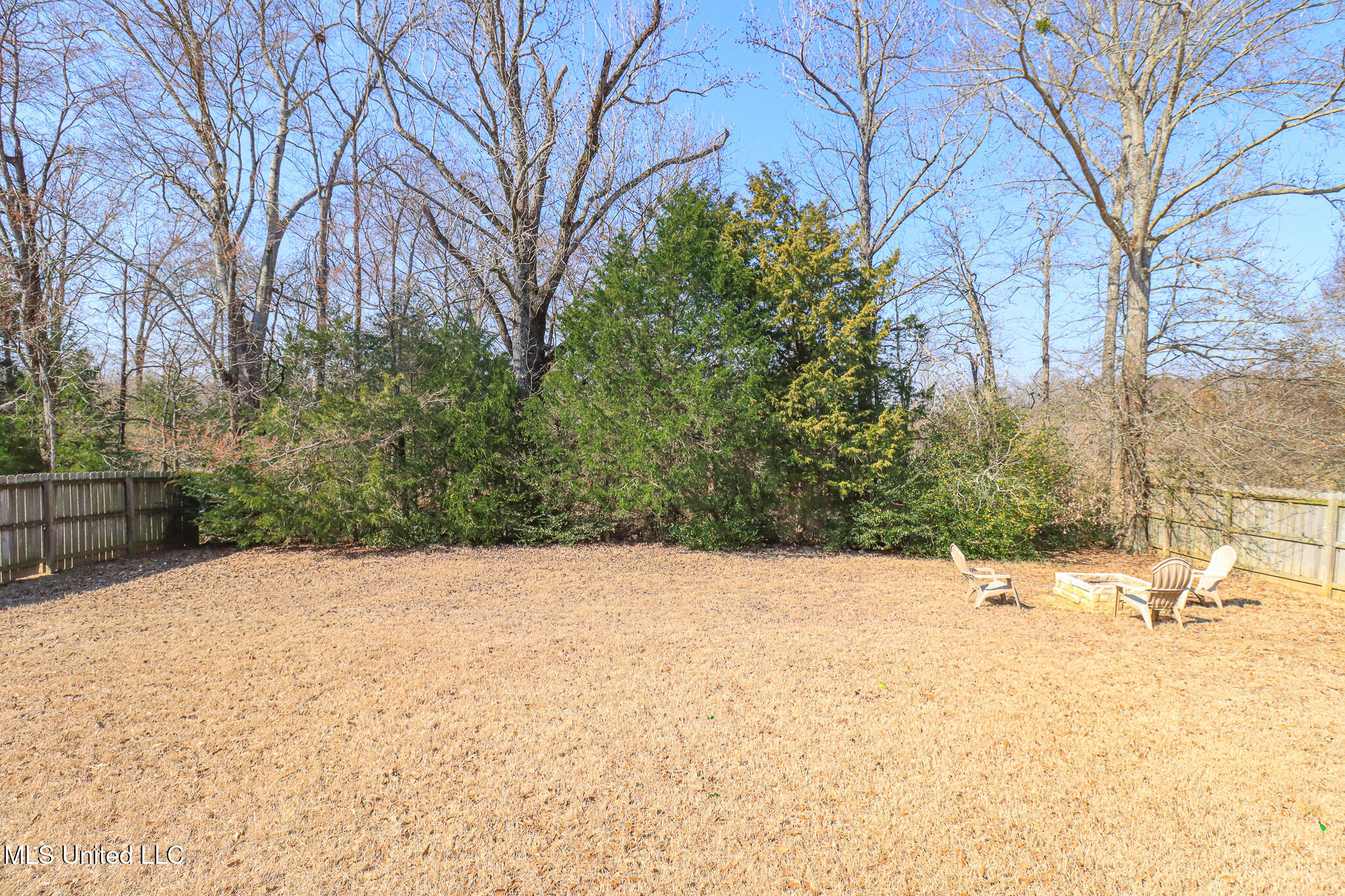 212 Falls Crossing Madison, MS 39110 - Photo 38 of 39 212 Falls Crossing 48