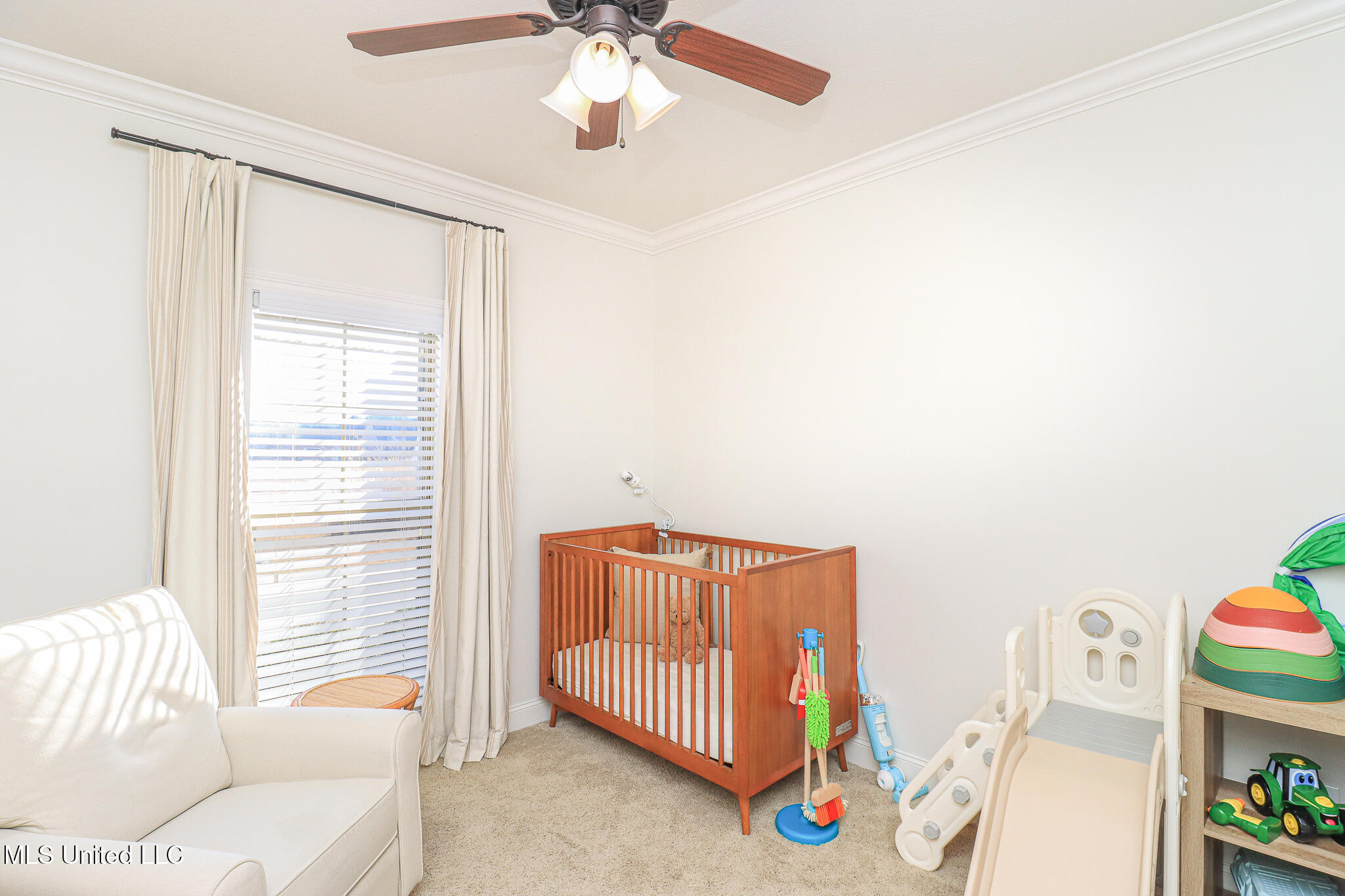 212 Falls Crossing Madison, MS 39110 - Photo 10 of 39 212 Falls Crossing 4