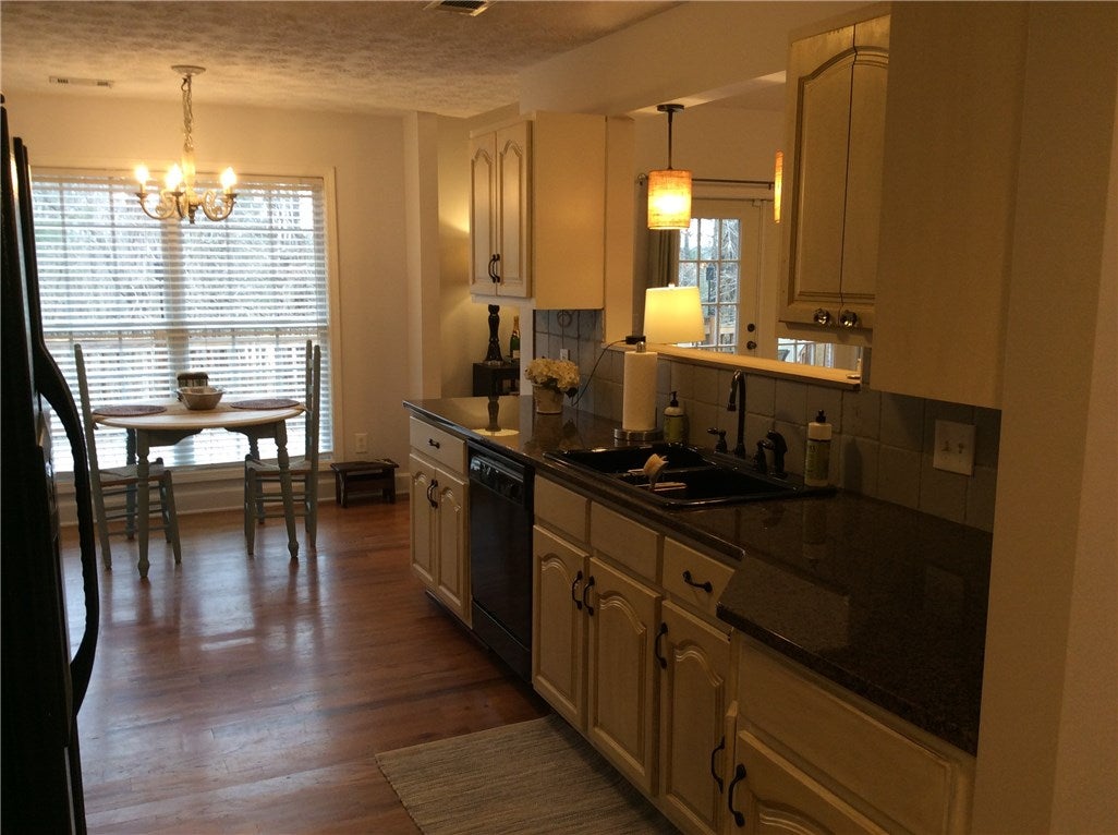 4108 Hamilton Road Opelika, AL 36804 - Photo 18 of 24 Gallery Image 18