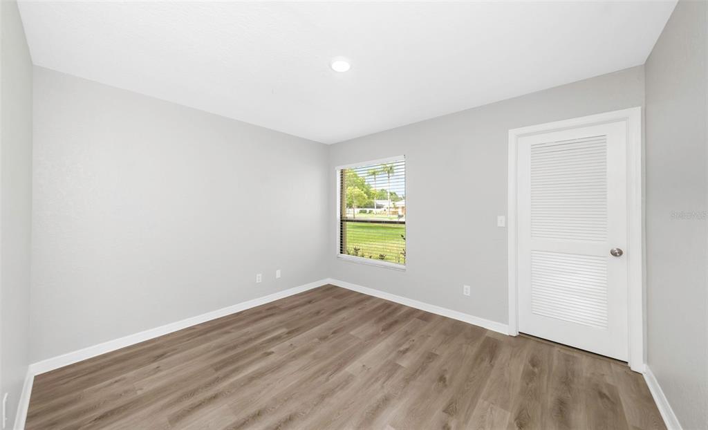 3334 Brian Road North Palm Harbor, FL 34685 - Photo 27 of 35
