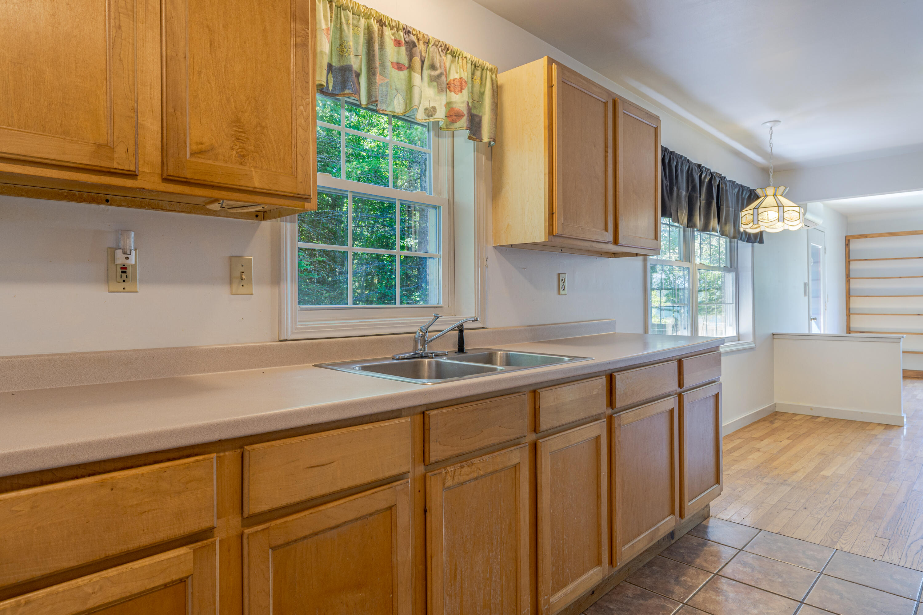99 Southern Bay Road Penobscot, ME 04476 - Photo 14 of 56 45-99 Southern Bay Road-DTP