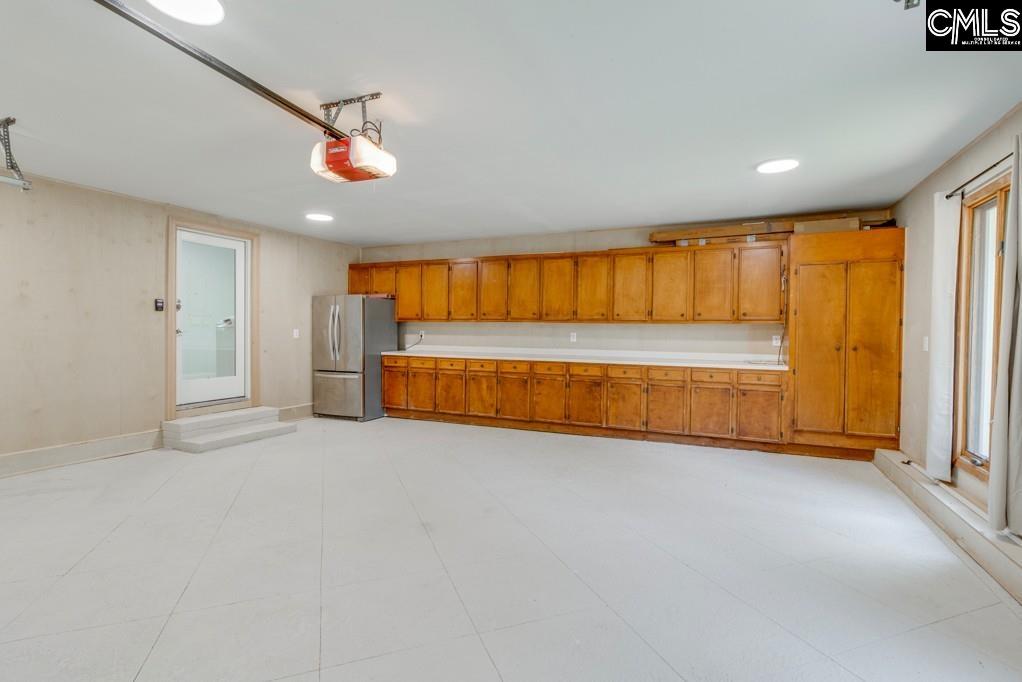 1011 Westshore Drive Ridgeway, SC 29130 - Photo 28 of 42