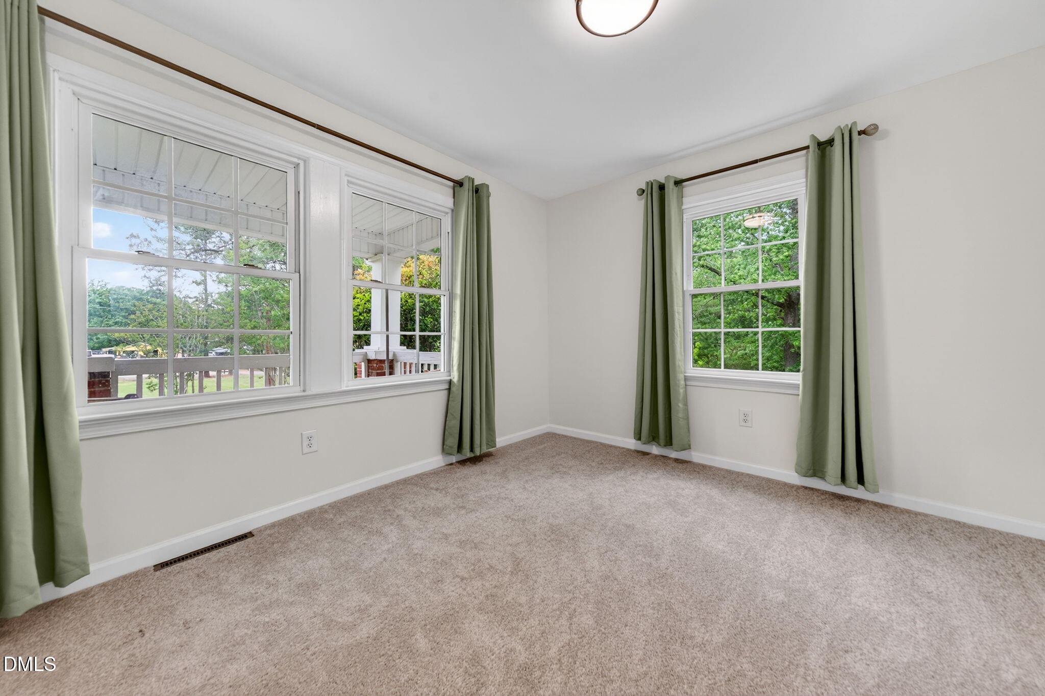 2630 Ferrell Road Durham, NC 27704 - Photo 40 of 69 67-web-or-mls-2630 Ferrell - 67