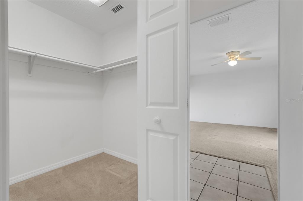 36343 Calhoun Road Eustis, FL 32736 - Photo 11 of 49