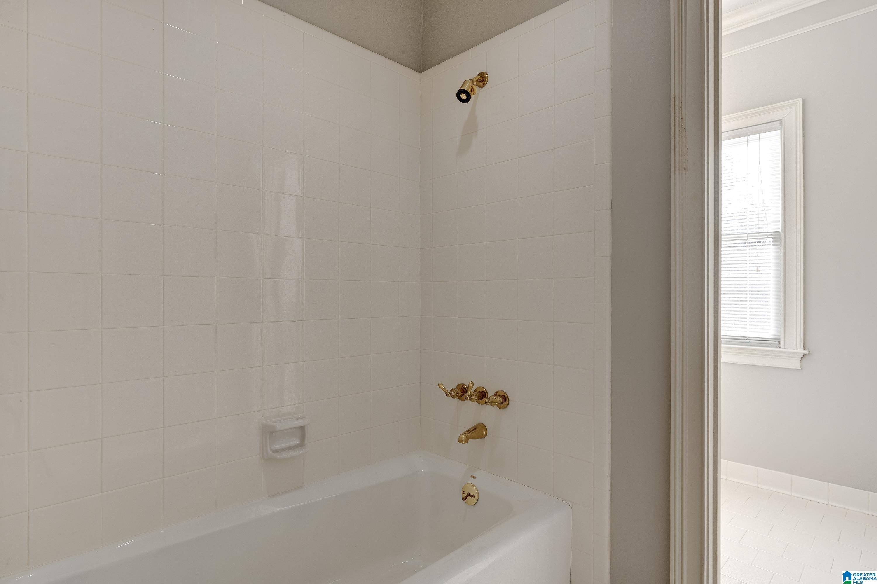 356 Turnberry Road Birmingham, AL 35244 - Photo 47 of 63