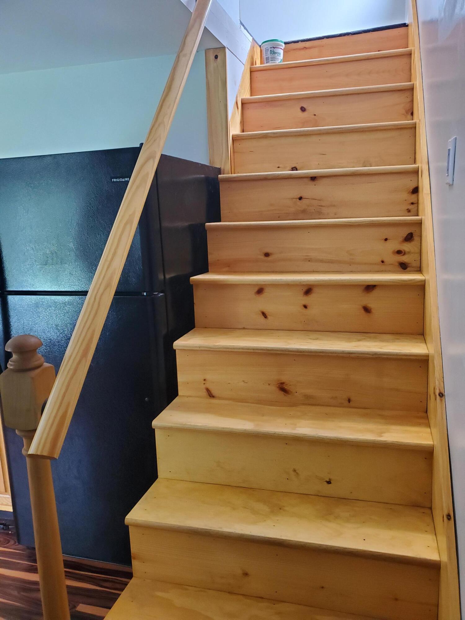 66 Windsor Road Chelsea, ME 04330 - Photo 11 of 20 20210926_113358