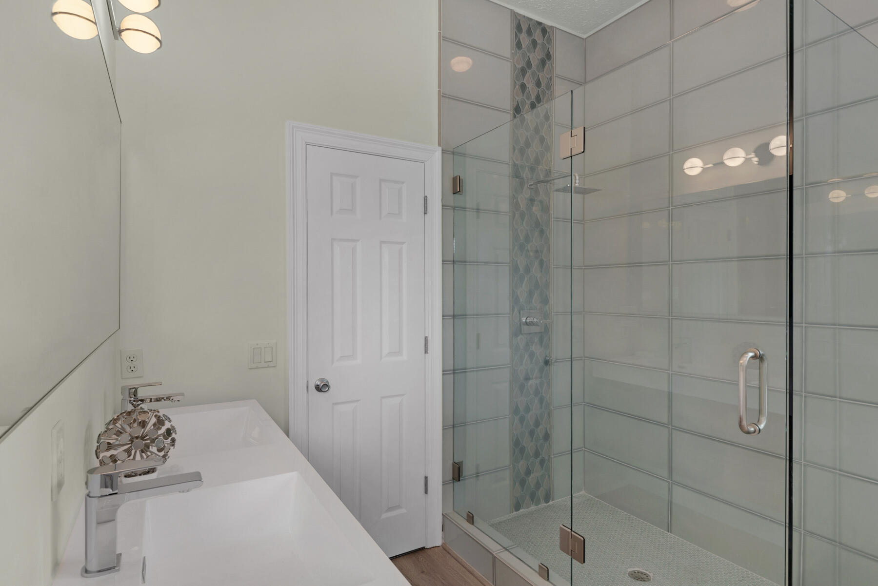 108 Pelican Circle Inlet Beach, FL 32461 - Photo 14 of 75 Aqua-13