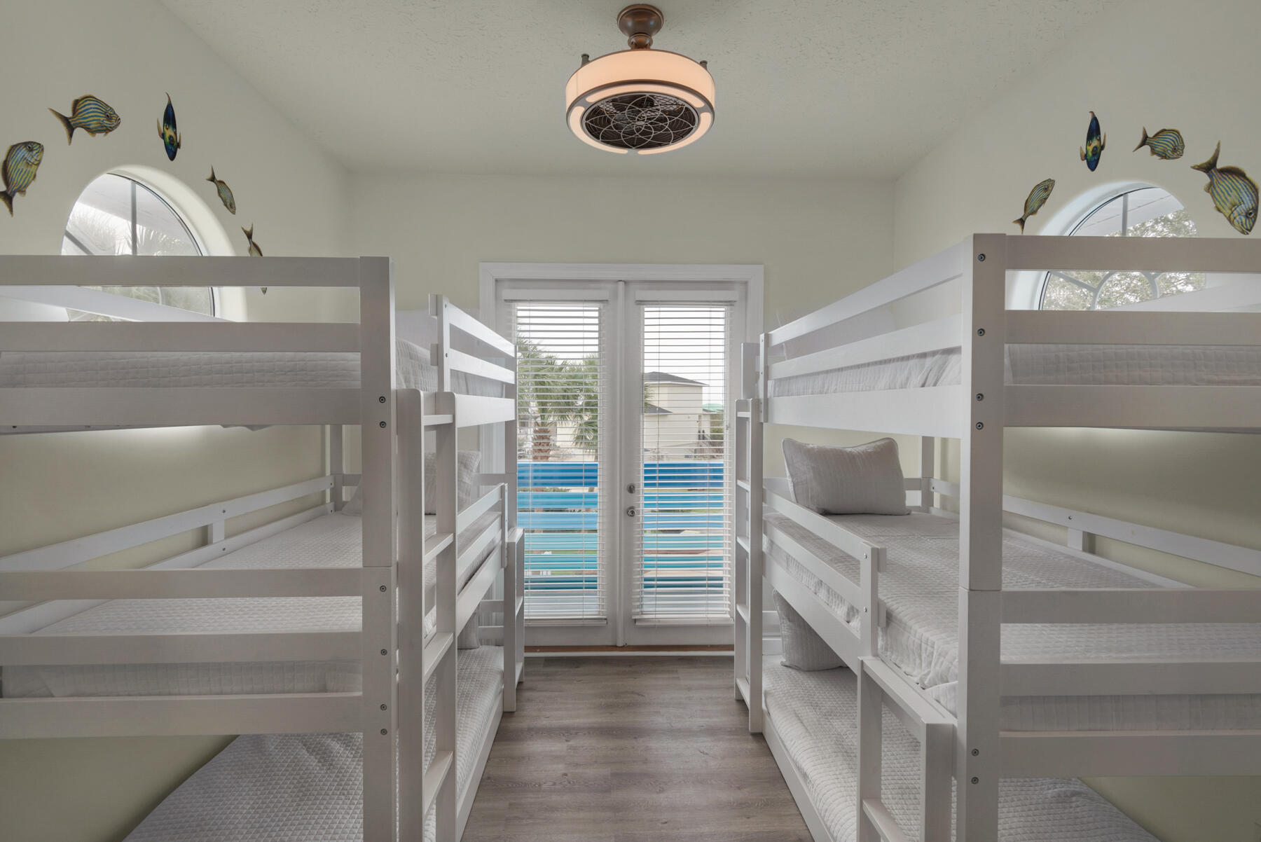108 Pelican Circle Inlet Beach, FL 32461 - Photo 17 of 75 Aqua-16