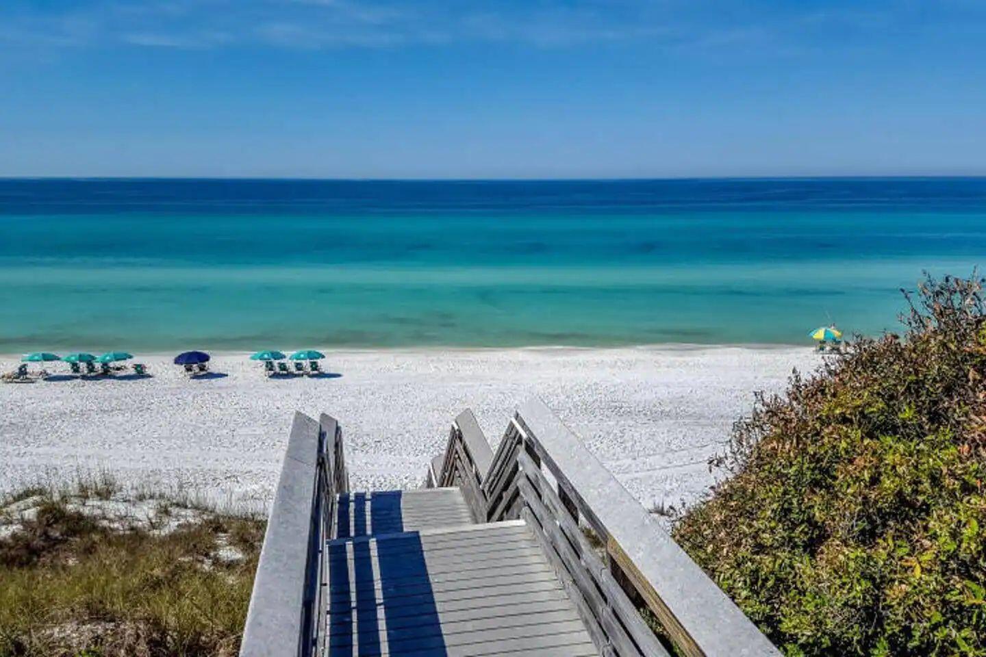 108 Pelican Circle Inlet Beach, FL 32461 - Photo 26 of 75 Aqua-26
