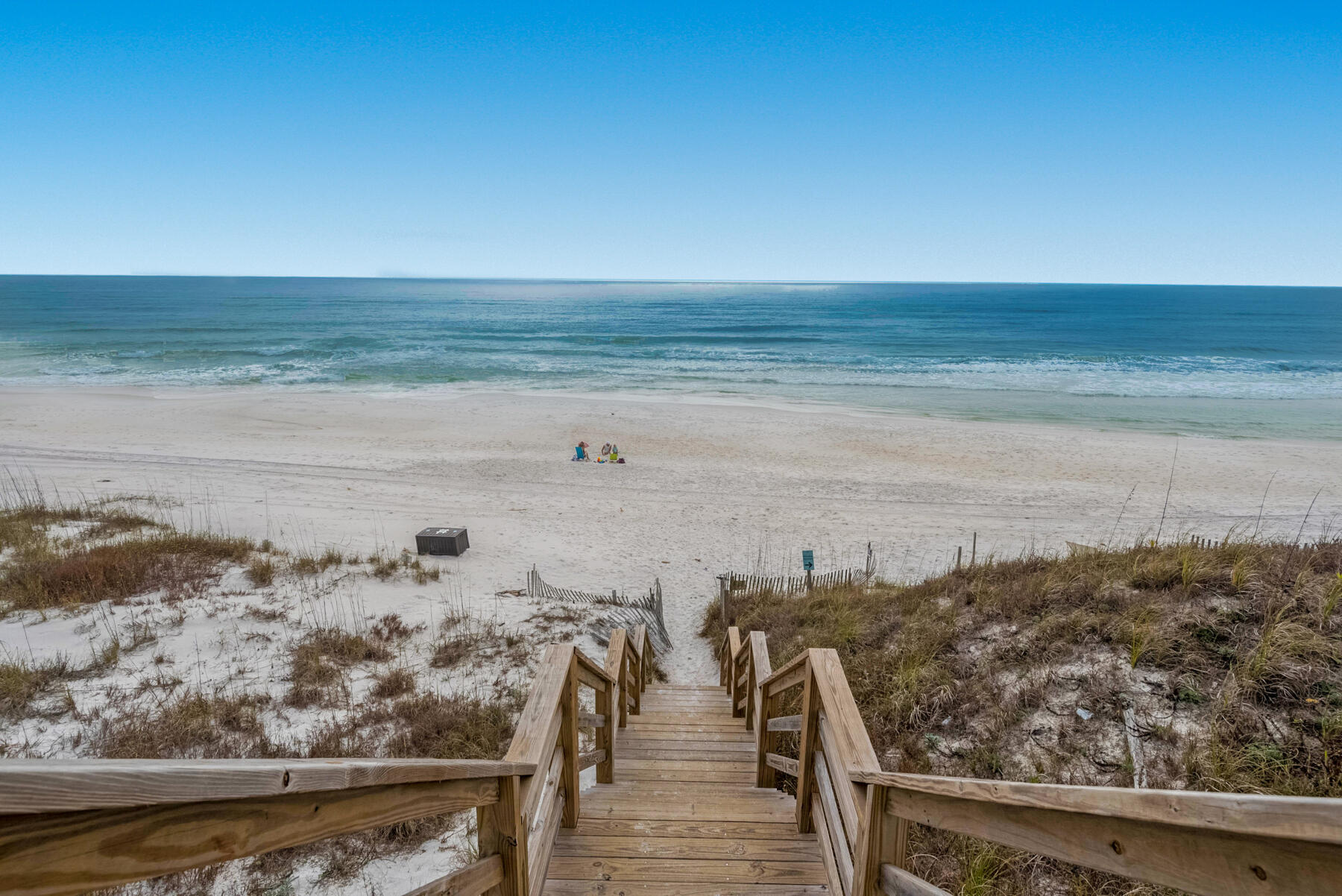 108 Pelican Circle Inlet Beach, FL 32461 - Photo 28 of 75 a view of a lake with a ocean beach