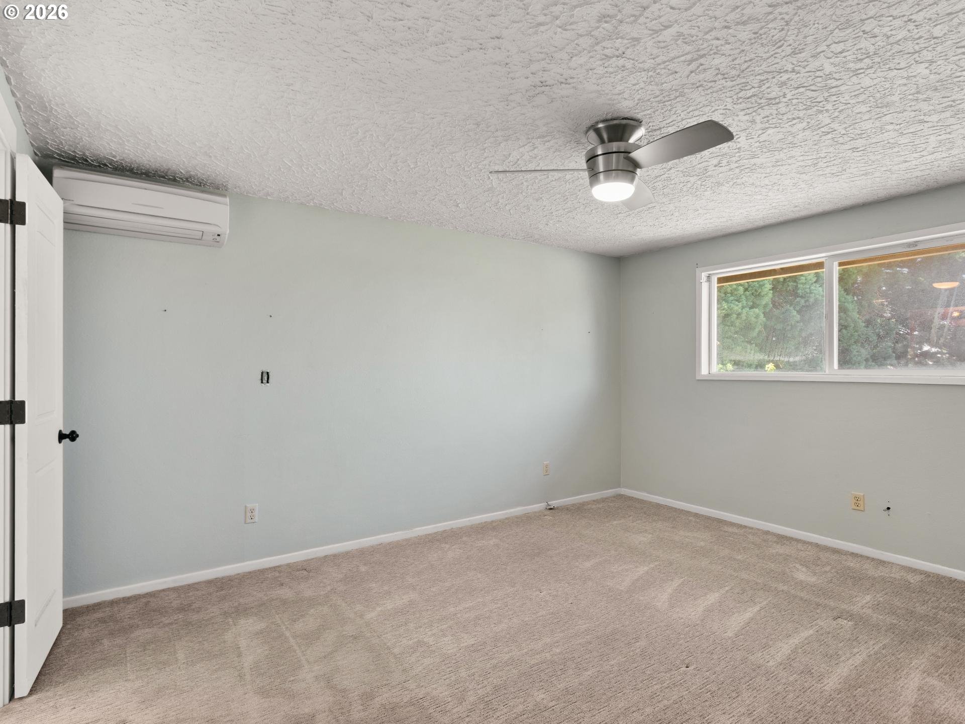 16308 Northeast 30th Avenue Ridgefield, WA 98642 - Photo 18 of 48 Gallery Image 18