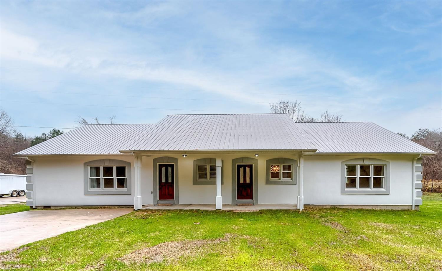 3086 Mildred Road McKee, KY 40447 - Photo 1 of 33 Photo 1