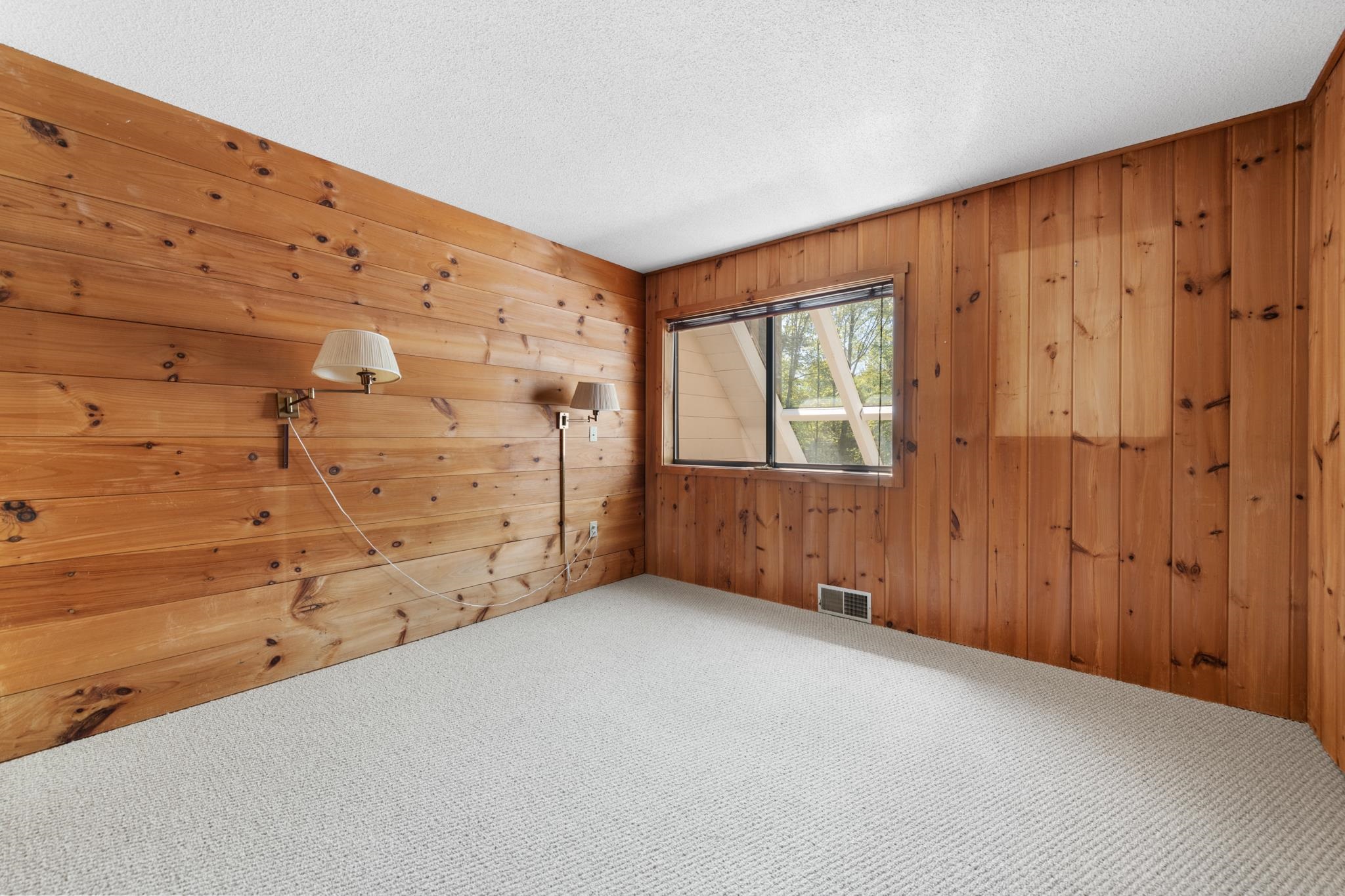 145 High Brook Road Thornton, NH 03285 - Photo 24 of 36